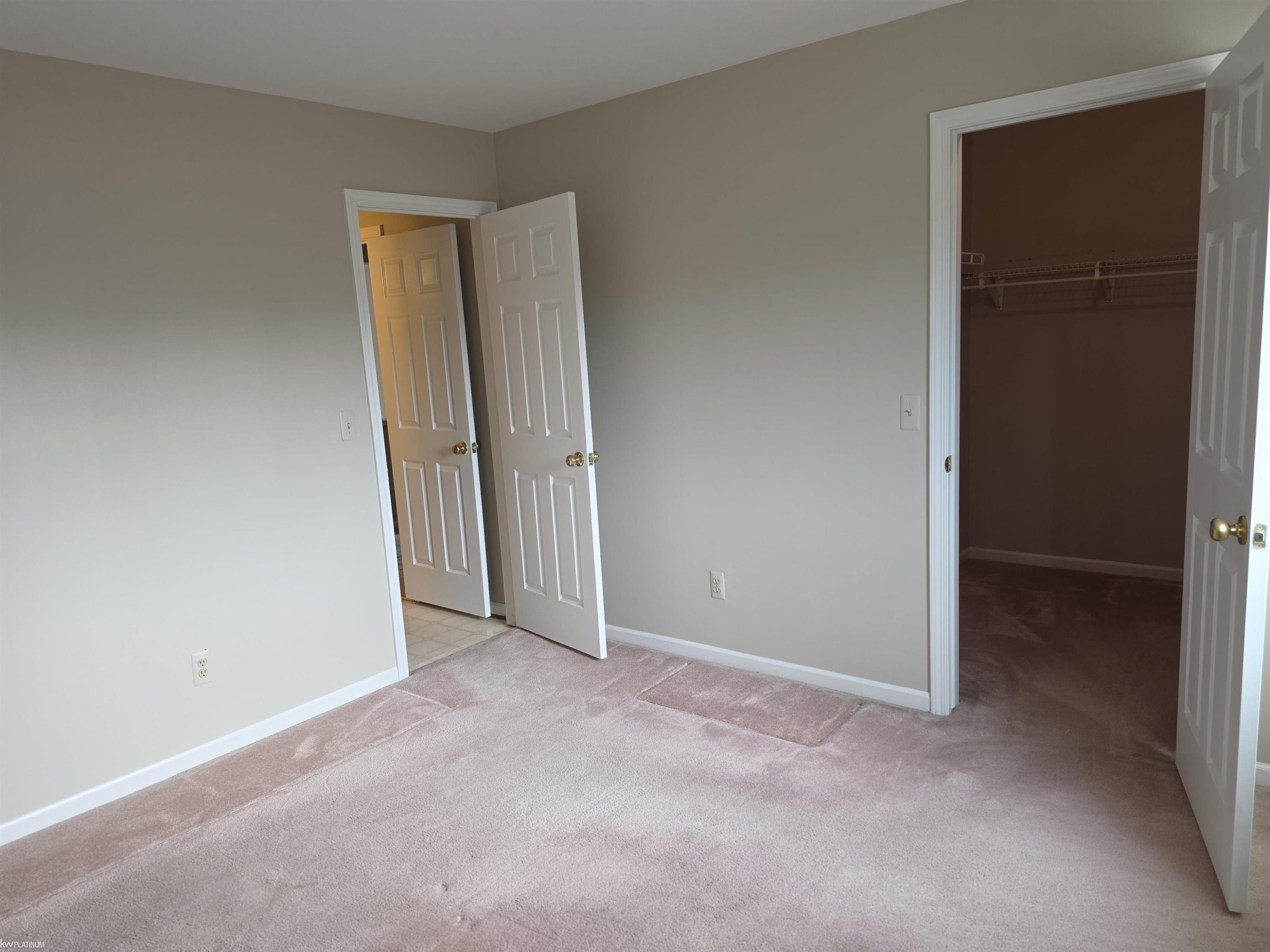 38764 Lanse Creuse Street, 84, MI — Photo 14