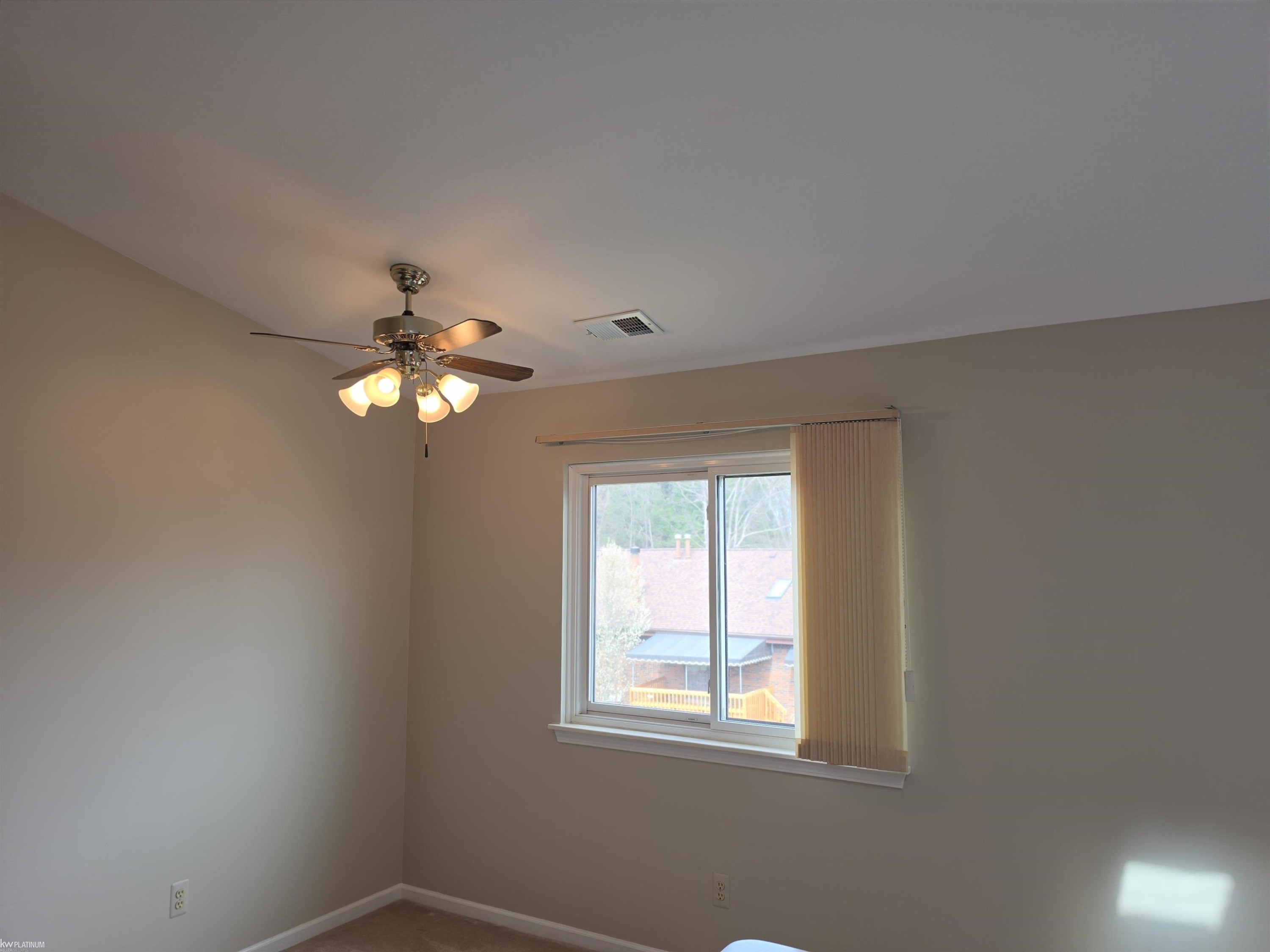 38764 Lanse Creuse Street, 84, MI — Photo 15