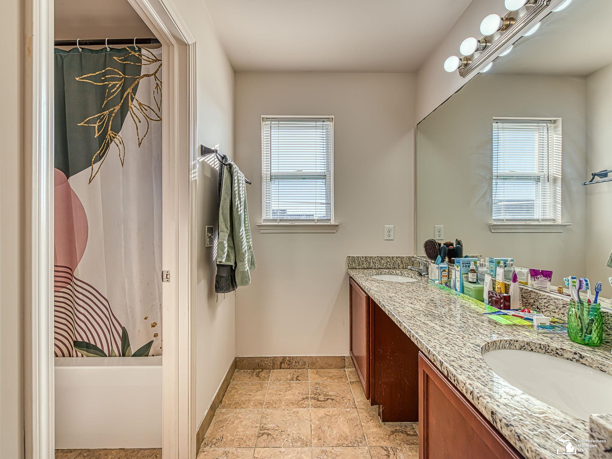 5064 Mallory Street, Dundee, MI 48131 — Photo 26