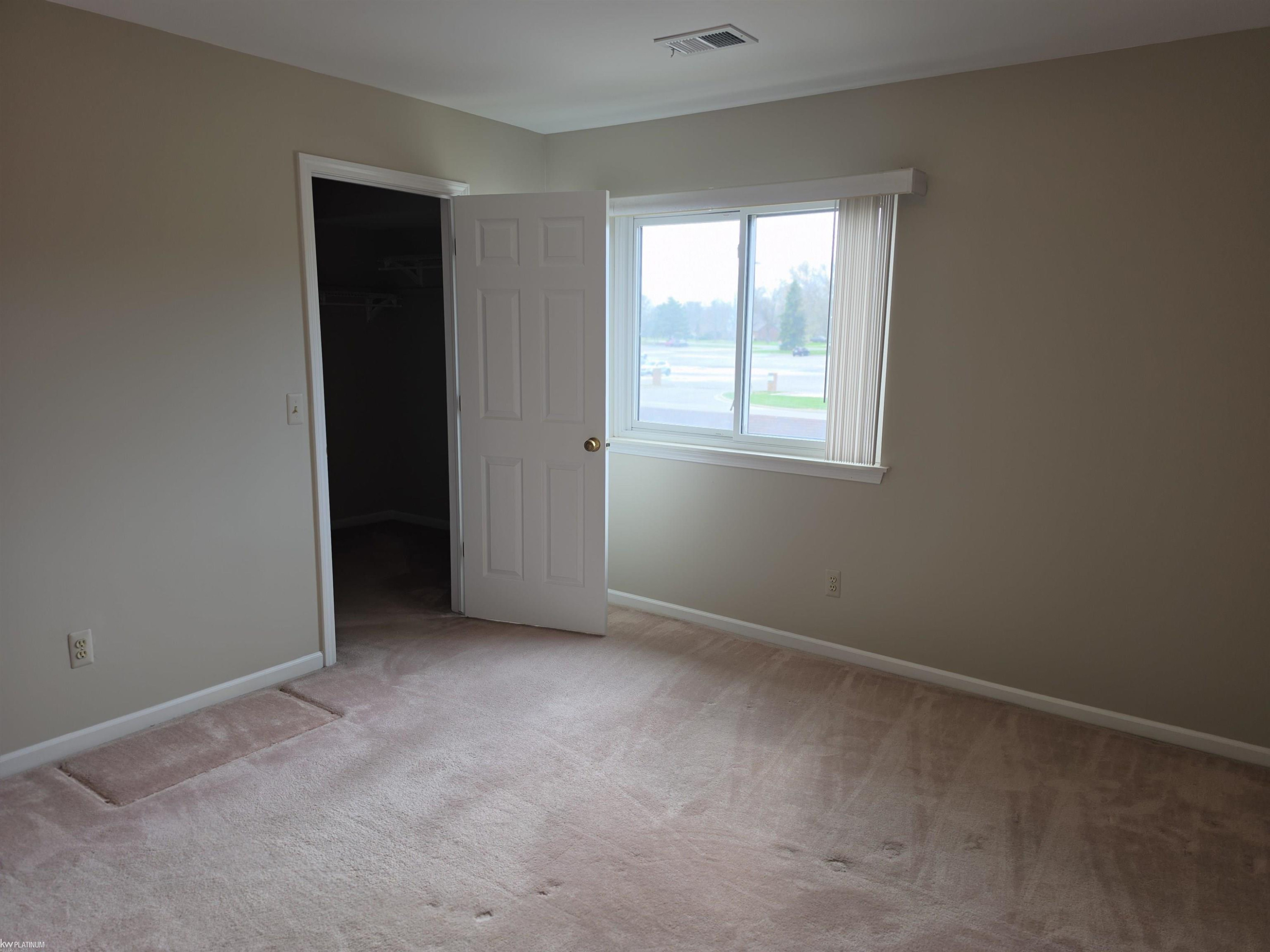 38764 Lanse Creuse Street, 84, MI — Photo 16