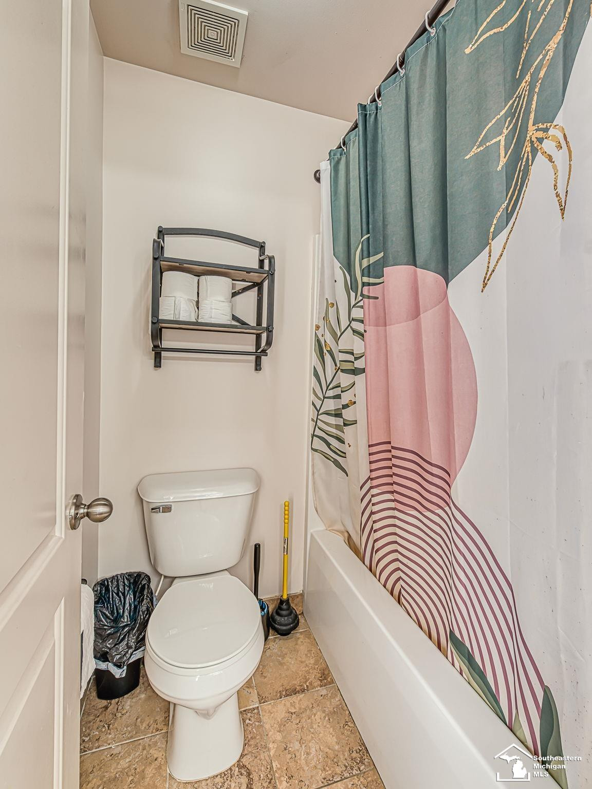 5064 Mallory Street, Dundee, MI 48131 — Photo 27