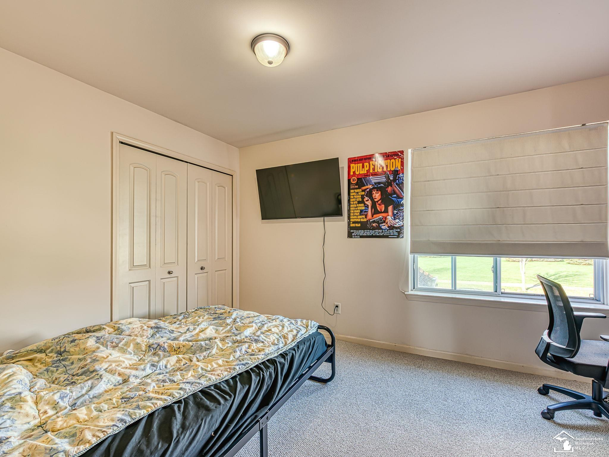 5064 Mallory Street, Dundee, MI 48131 — Photo 28