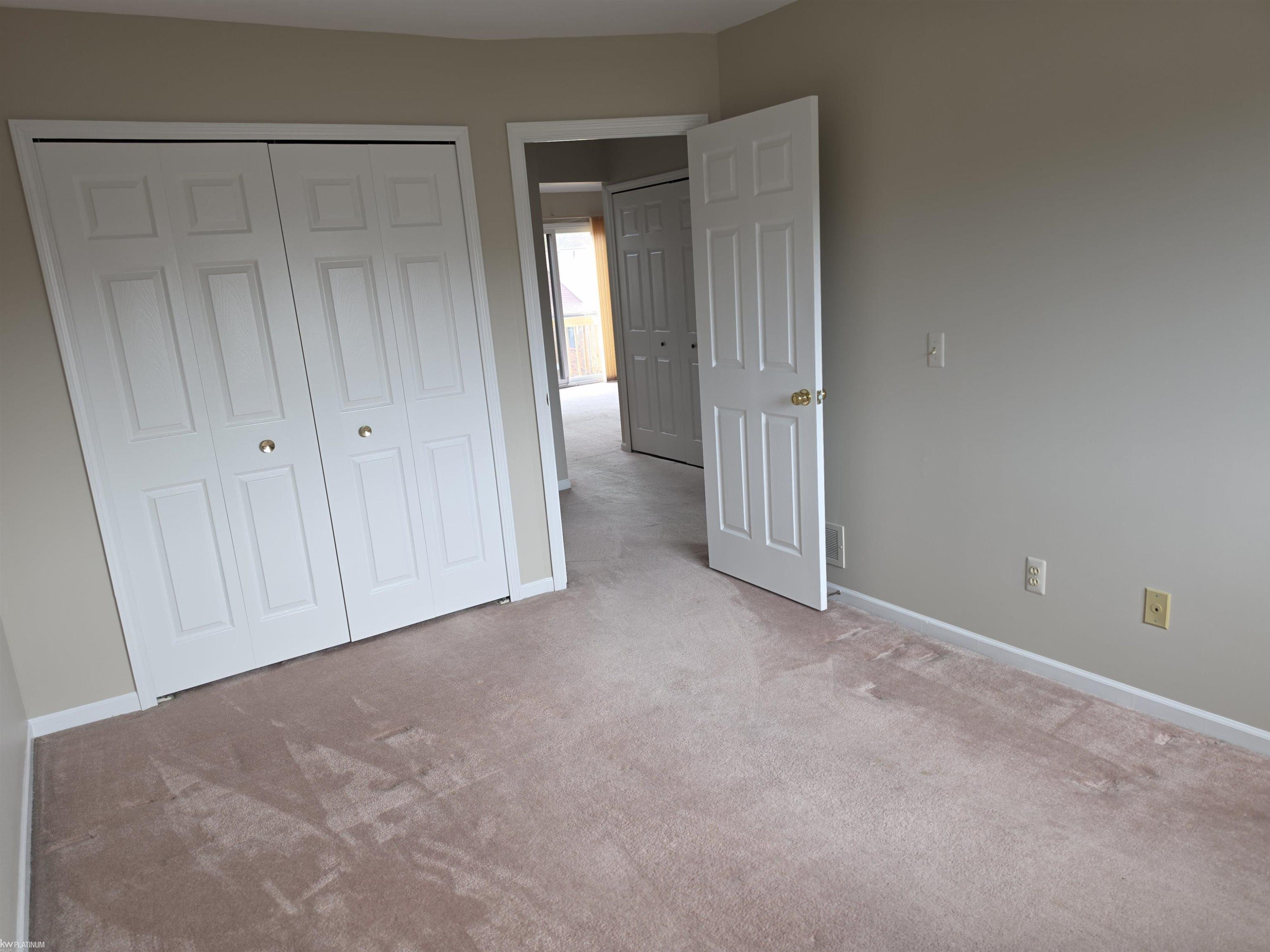 38764 Lanse Creuse Street, 84, MI — Photo 17
