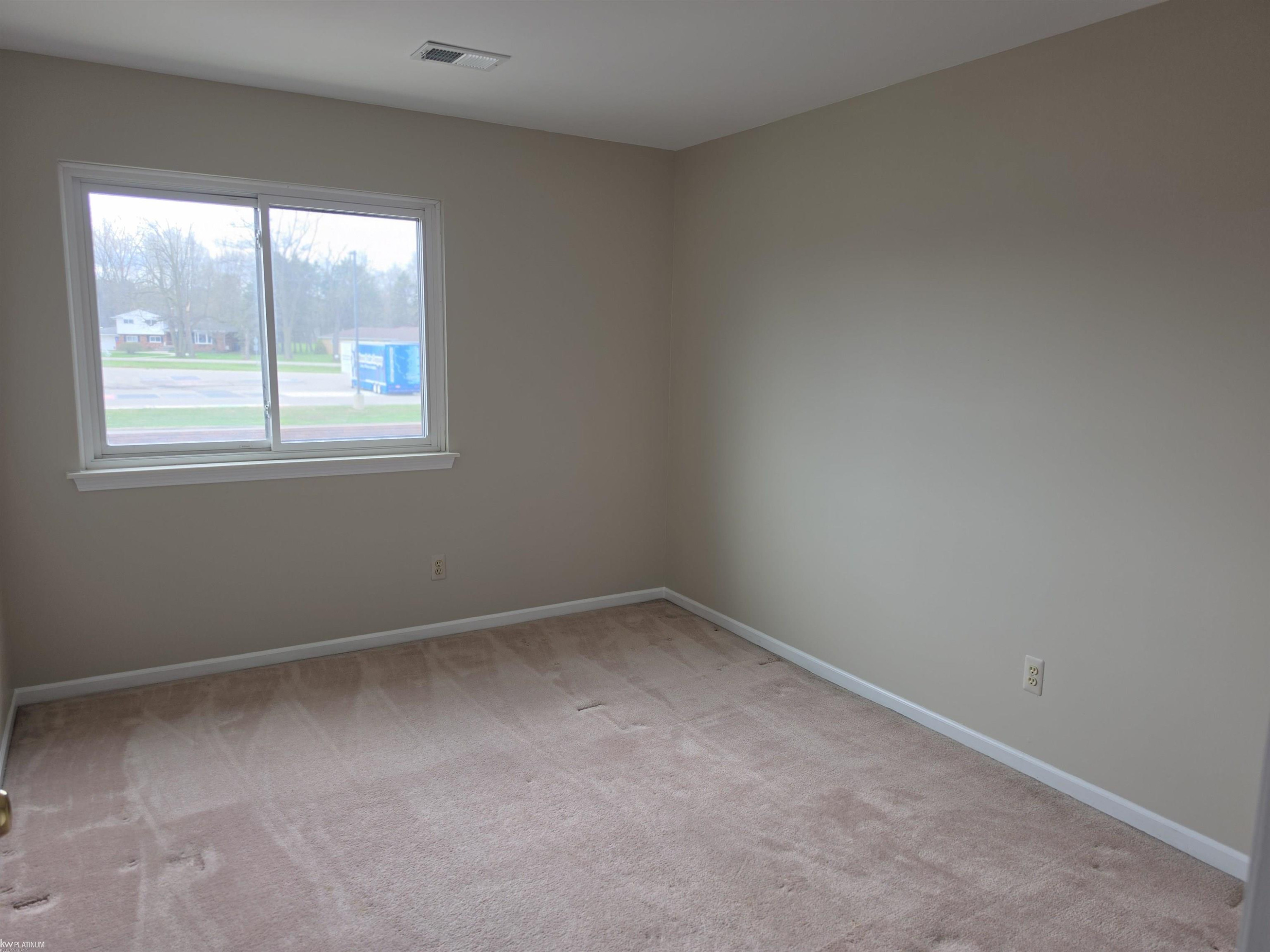 38764 Lanse Creuse Street, 84, MI — Photo 18