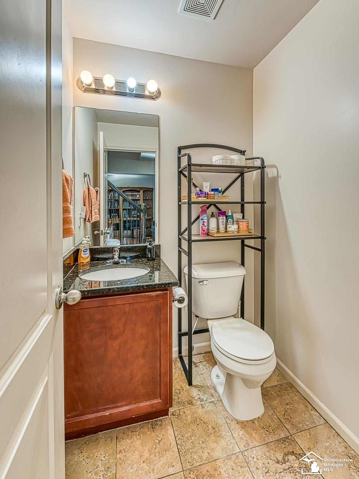 5064 Mallory Street, Dundee, MI 48131 — Photo 30