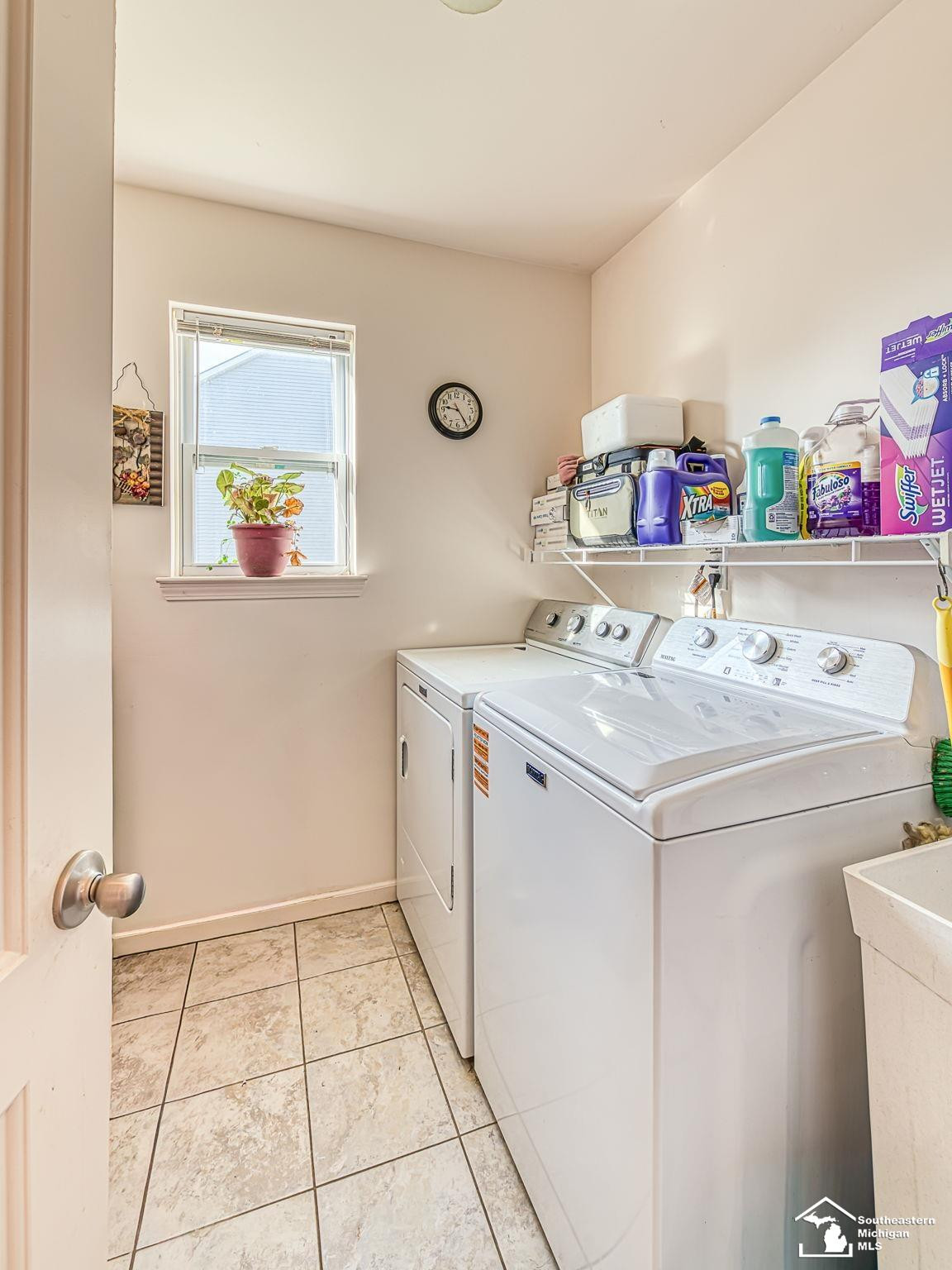5064 Mallory Street, Dundee, MI 48131 — Photo 31