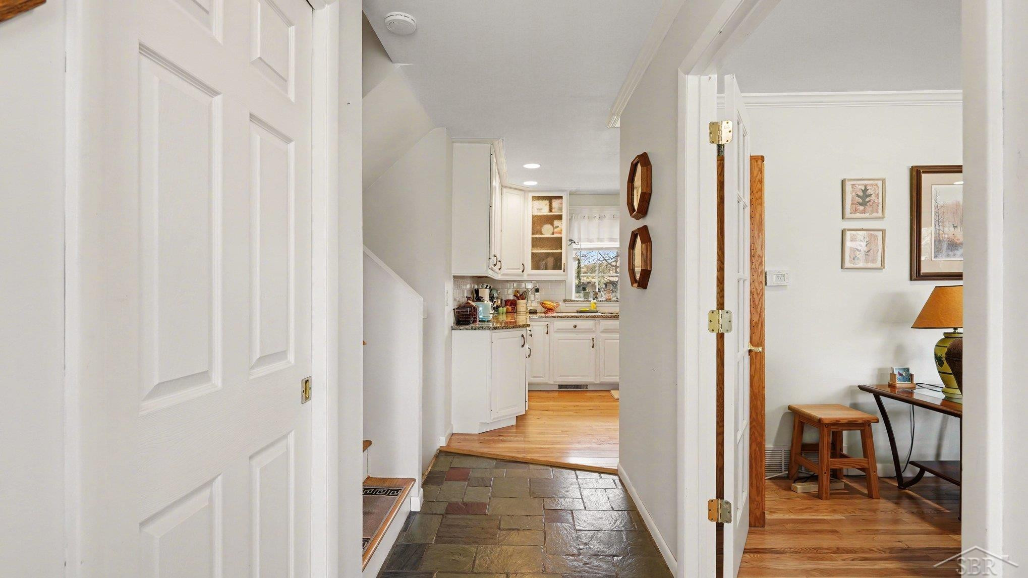 309 Graham Street, Midland, MI 48640 — Photo 3
