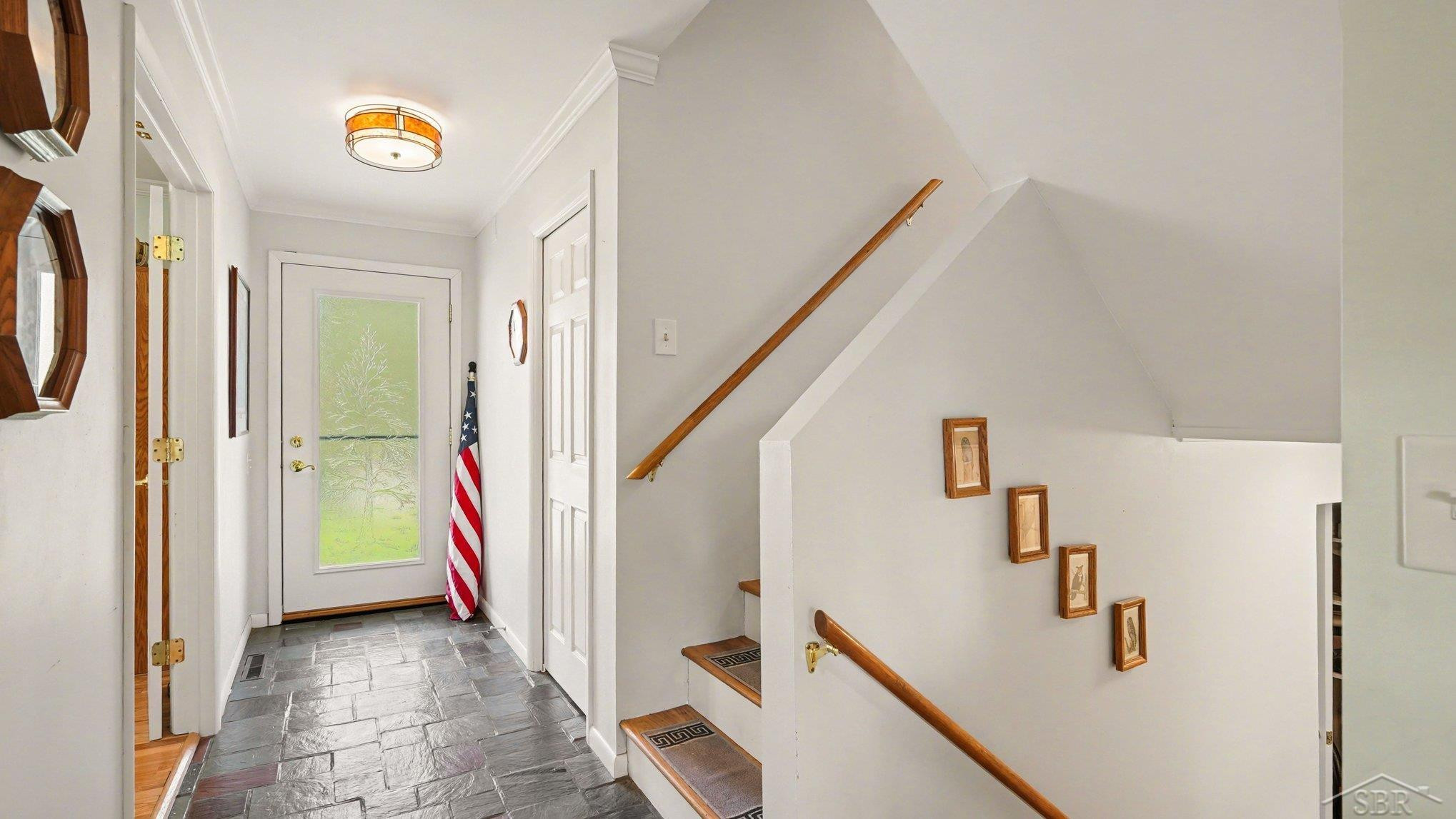 309 Graham Street, Midland, MI 48640 — Photo 4
