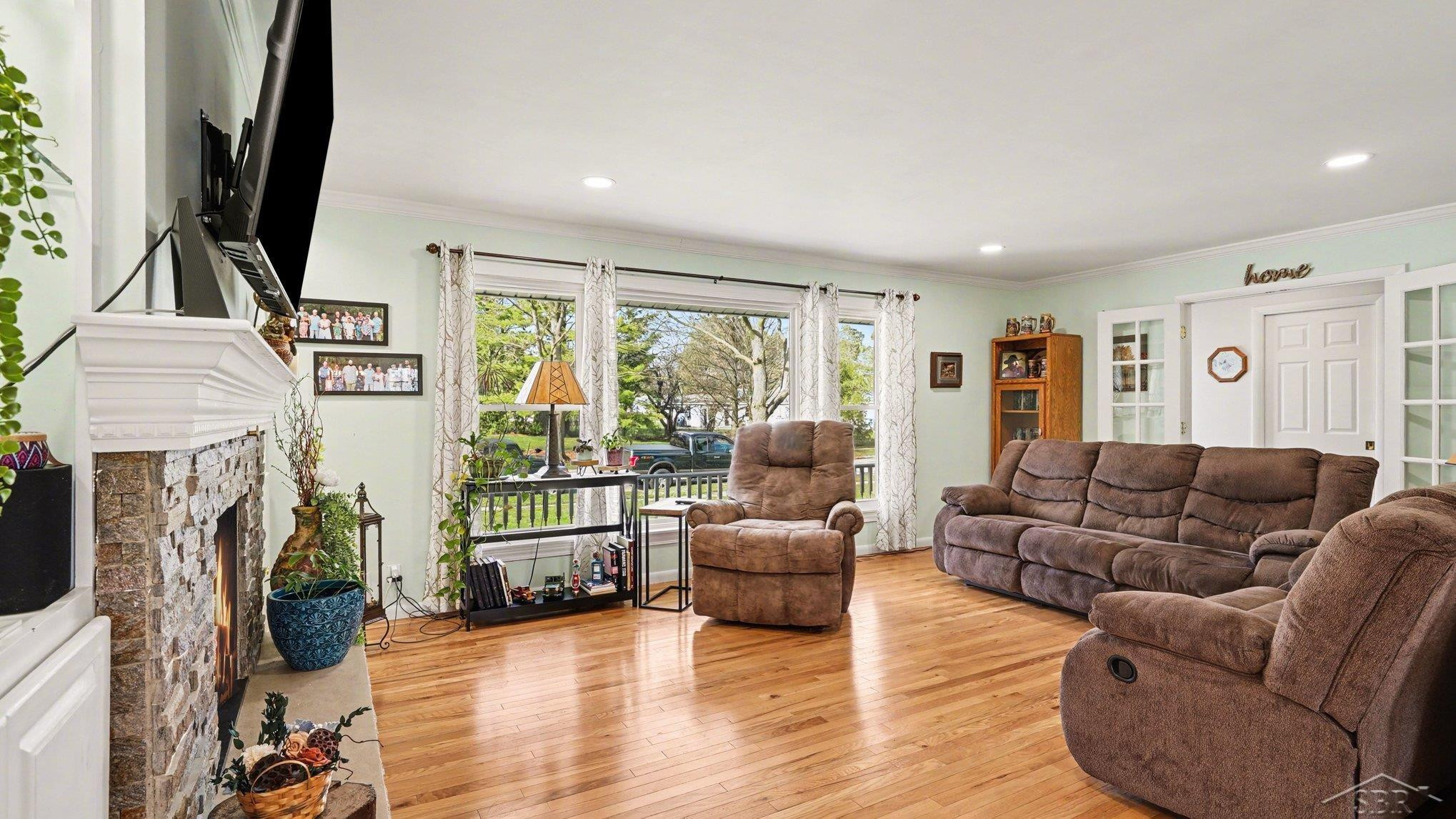 309 Graham Street, Midland, MI 48640 — Photo 5