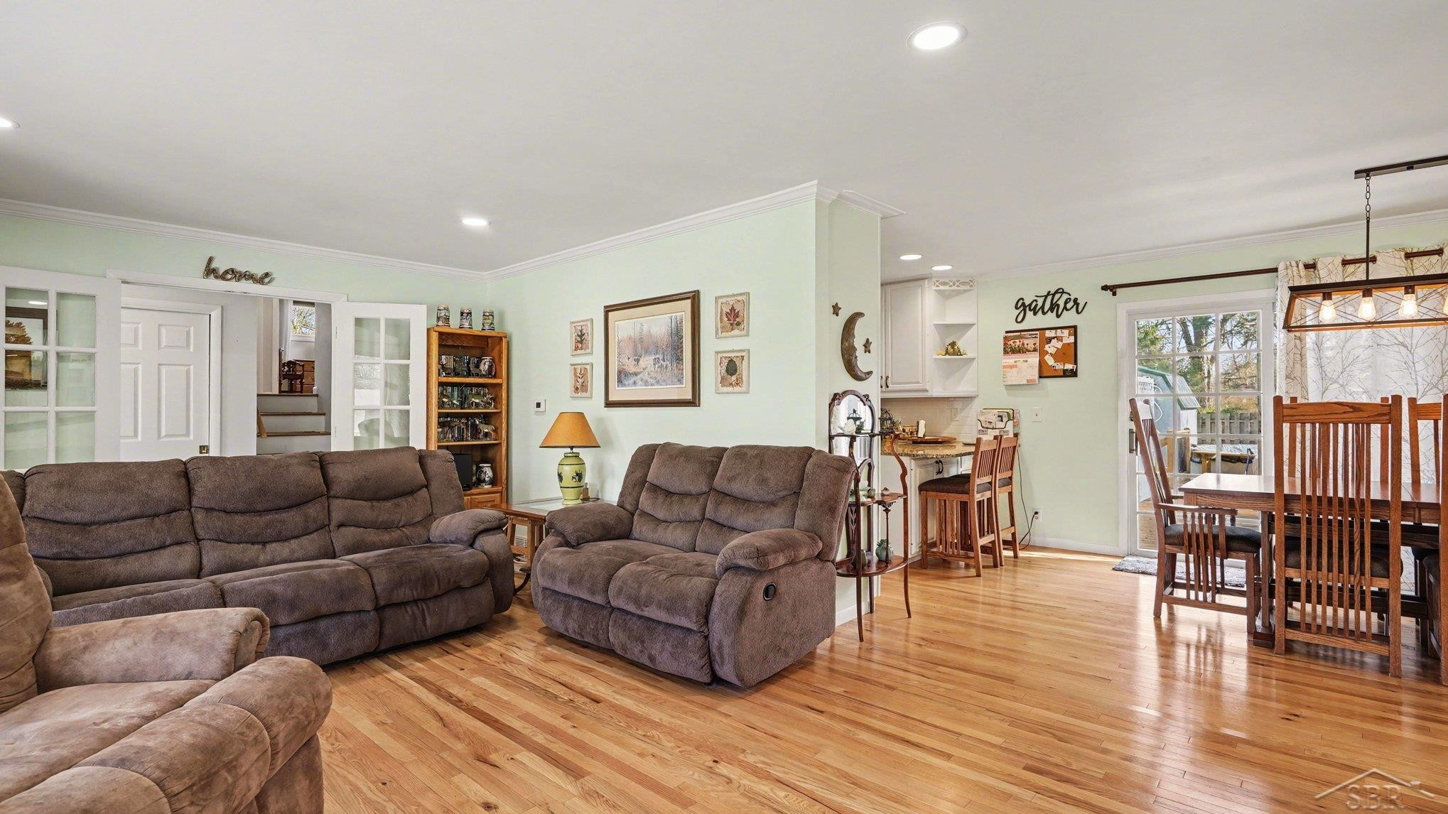 309 Graham Street, Midland, MI 48640 — Photo 7