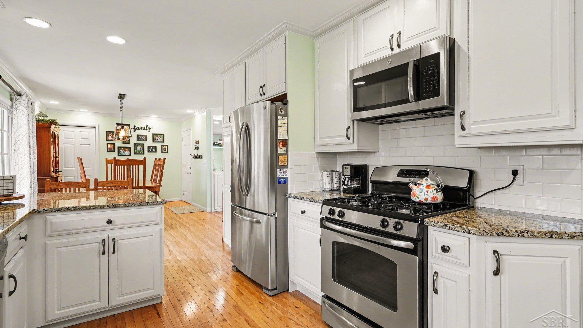 309 Graham Street, Midland, MI 48640 — Photo 10