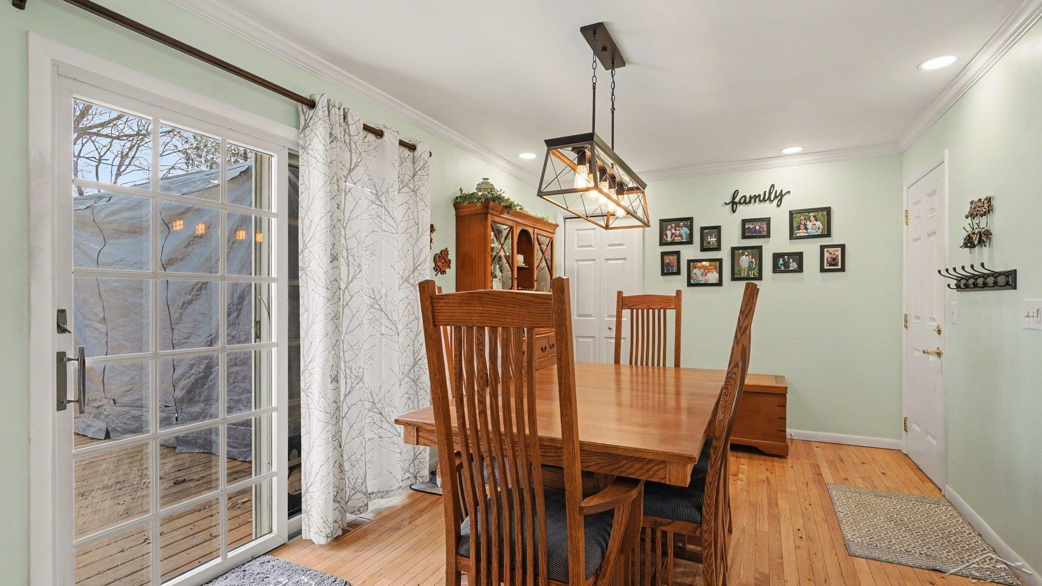 309 Graham Street, Midland, MI 48640 — Photo 11