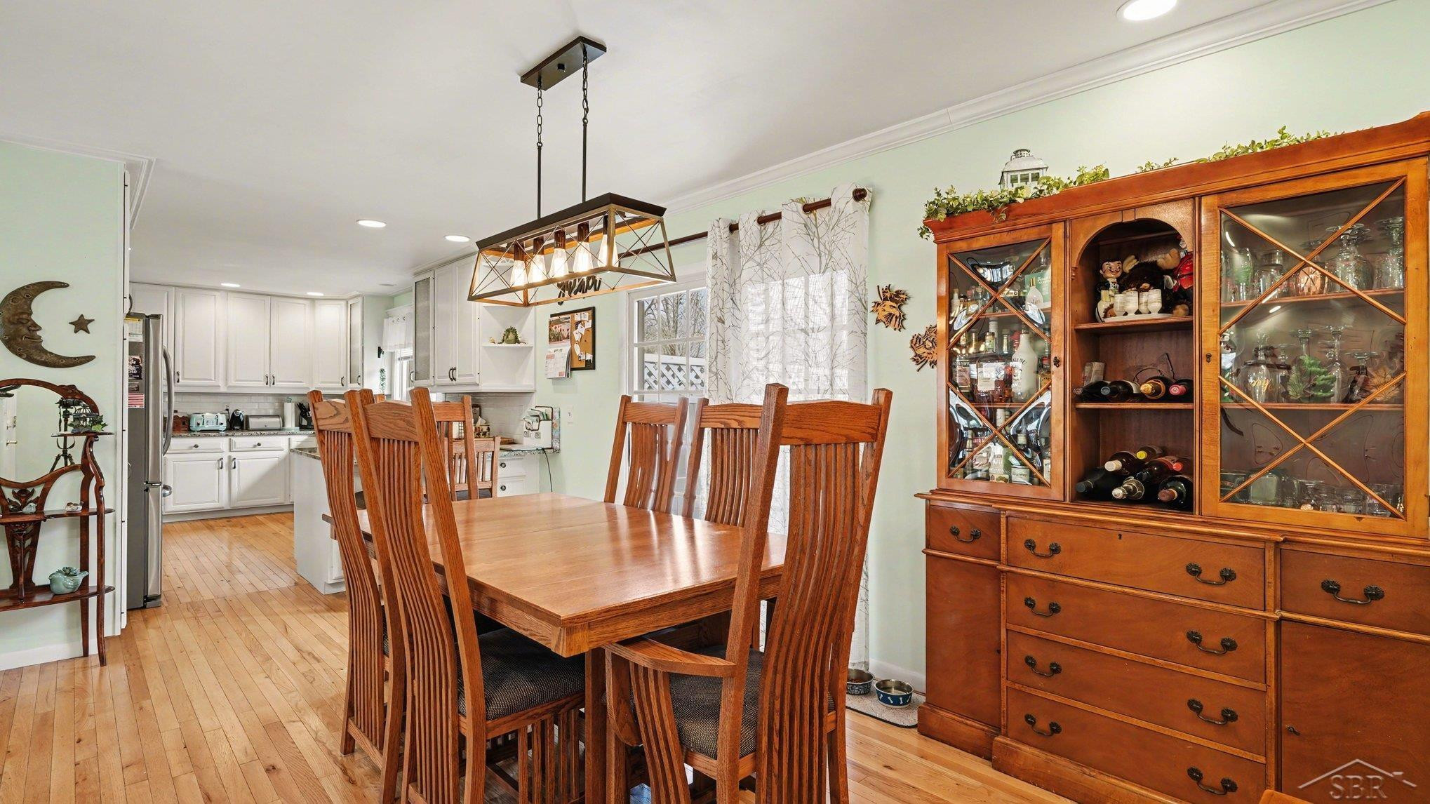 309 Graham Street, Midland, MI 48640 — Photo 12