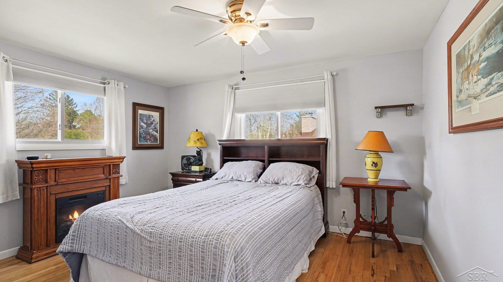 309 Graham Street, Midland, MI 48640 — Photo 13