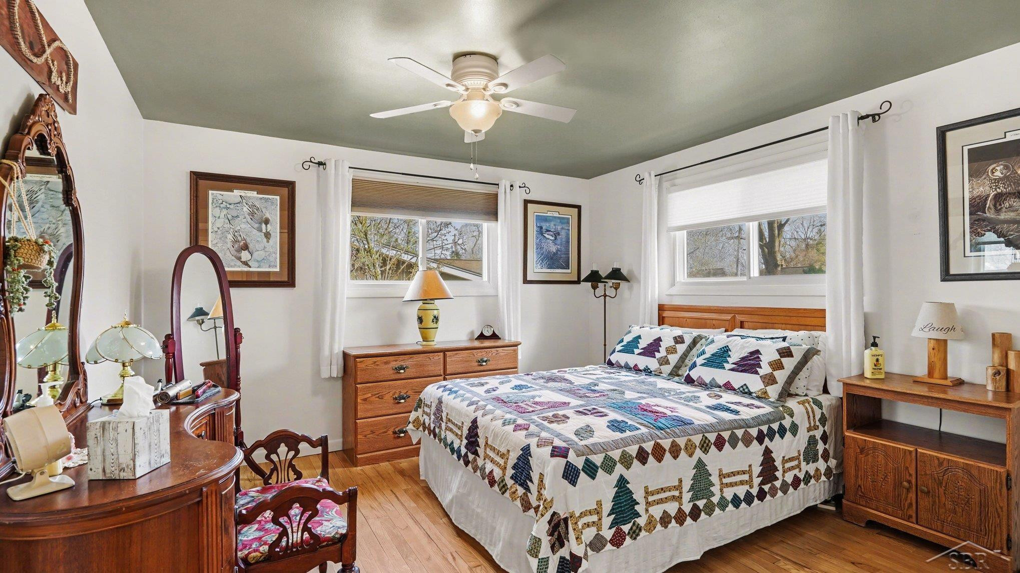 309 Graham Street, Midland, MI 48640 — Photo 14