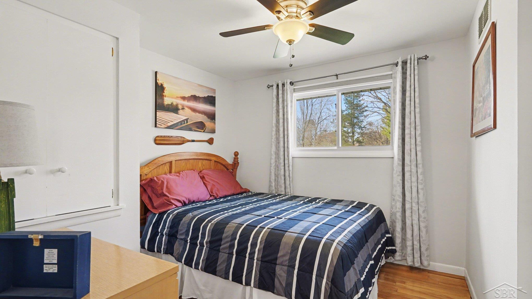 309 Graham Street, Midland, MI 48640 — Photo 15