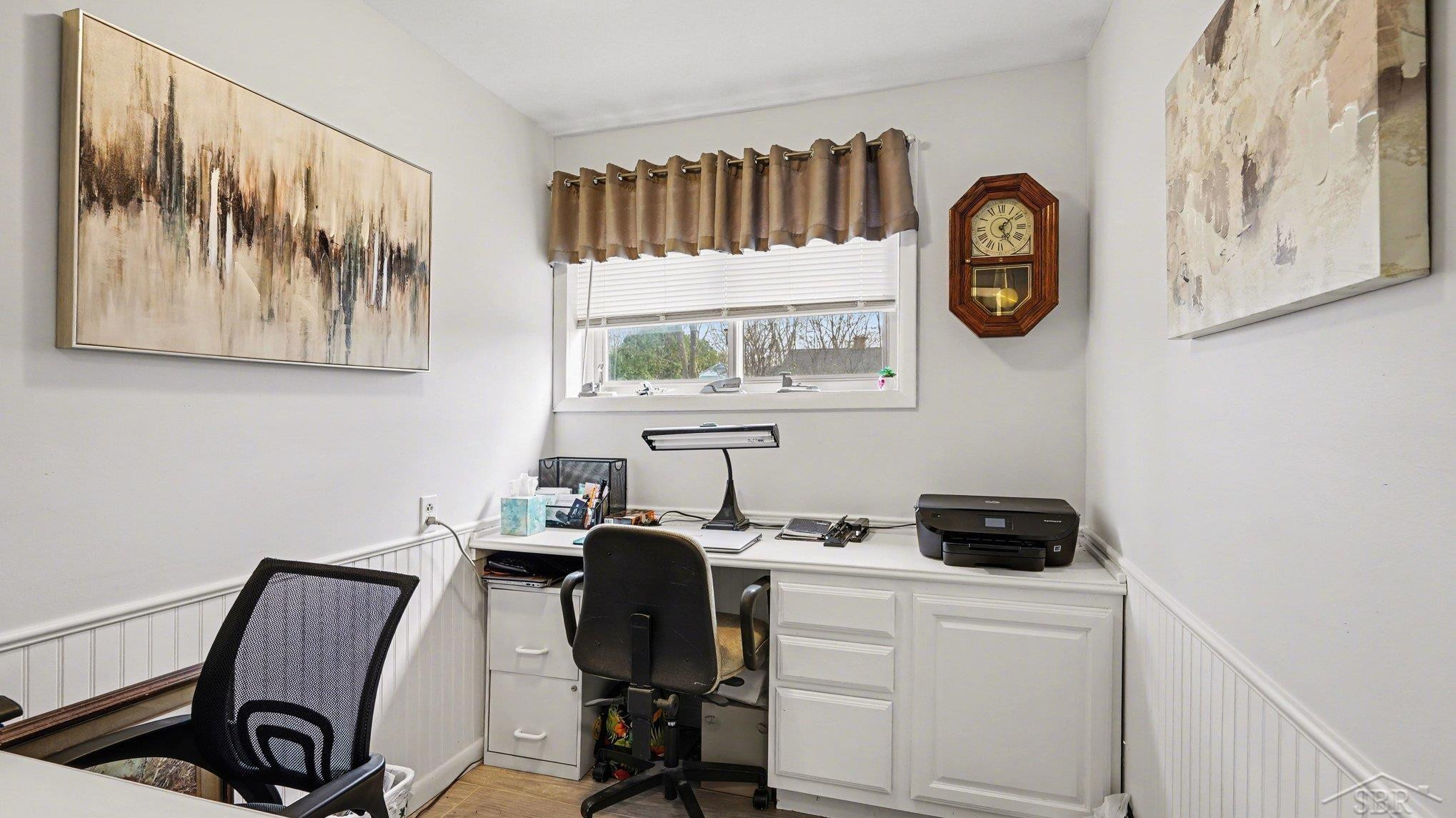 309 Graham Street, Midland, MI 48640 — Photo 17