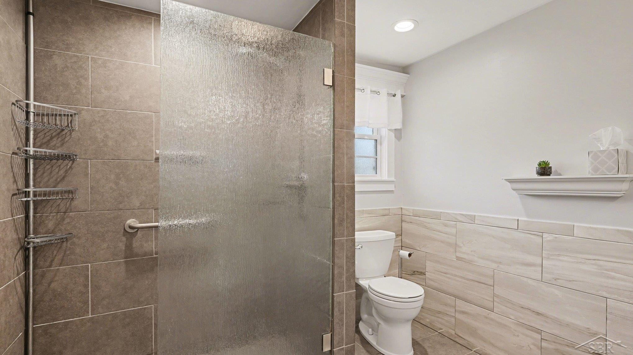 309 Graham Street, Midland, MI 48640 — Photo 18