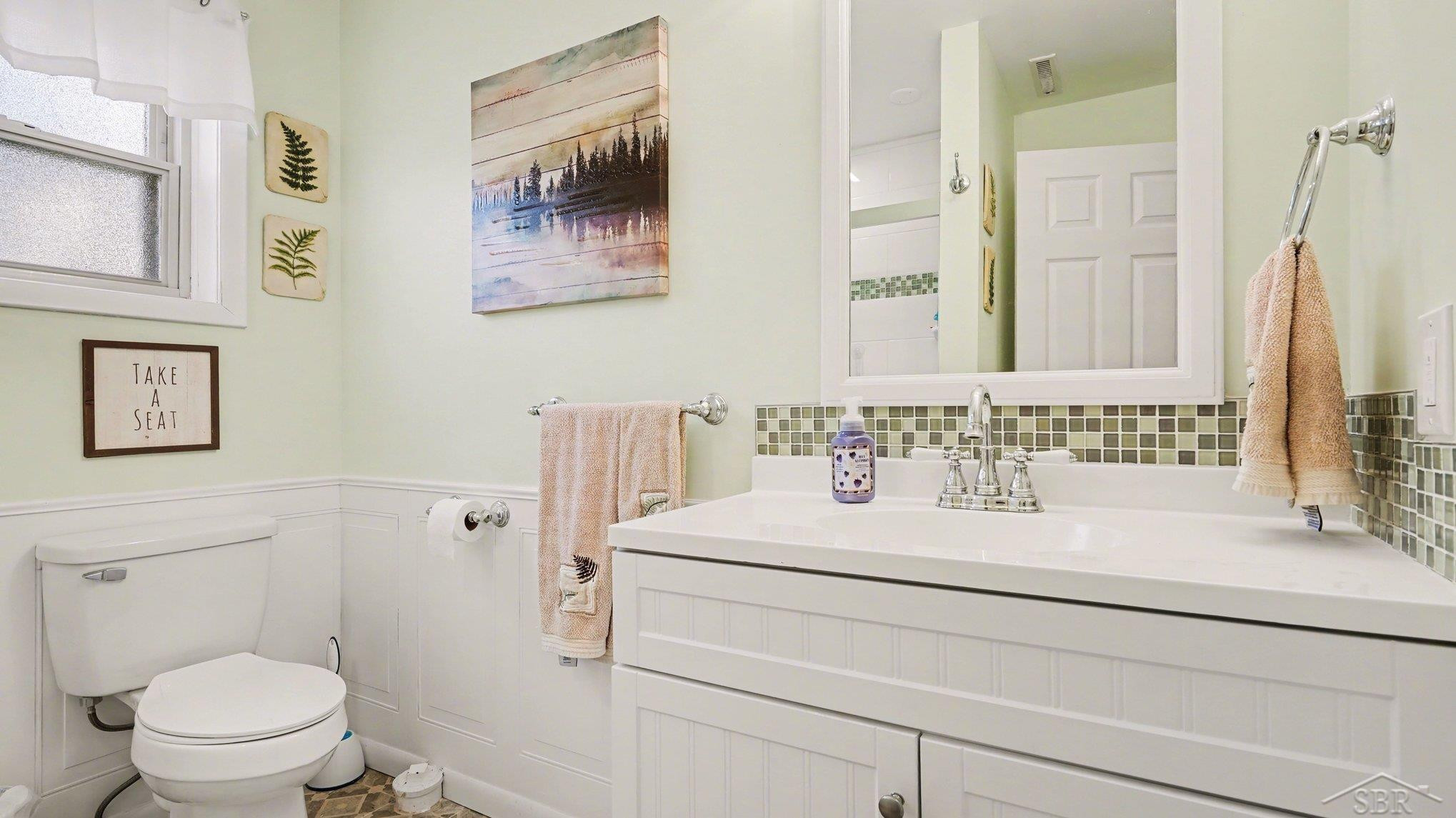309 Graham Street, Midland, MI 48640 — Photo 20
