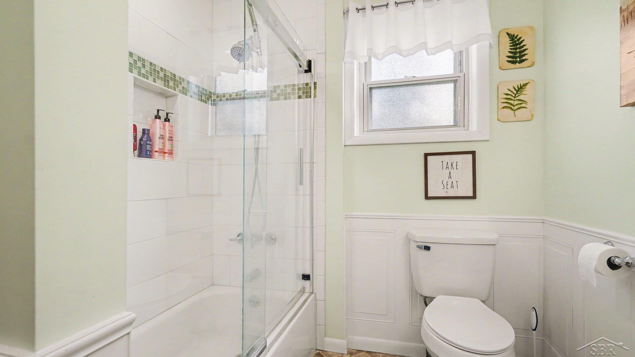 309 Graham Street, Midland, MI 48640 — Photo 21