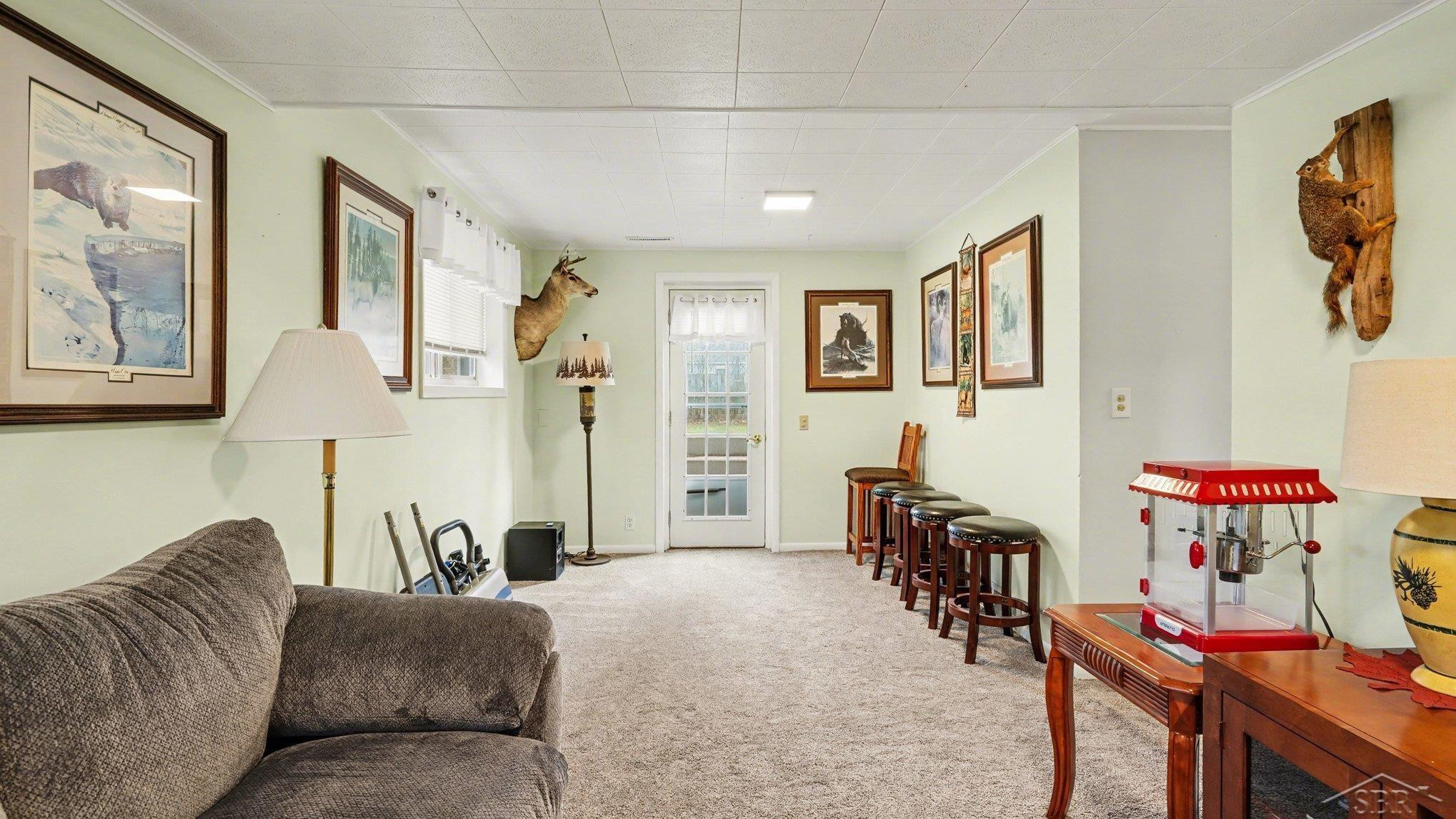 309 Graham Street, Midland, MI 48640 — Photo 22