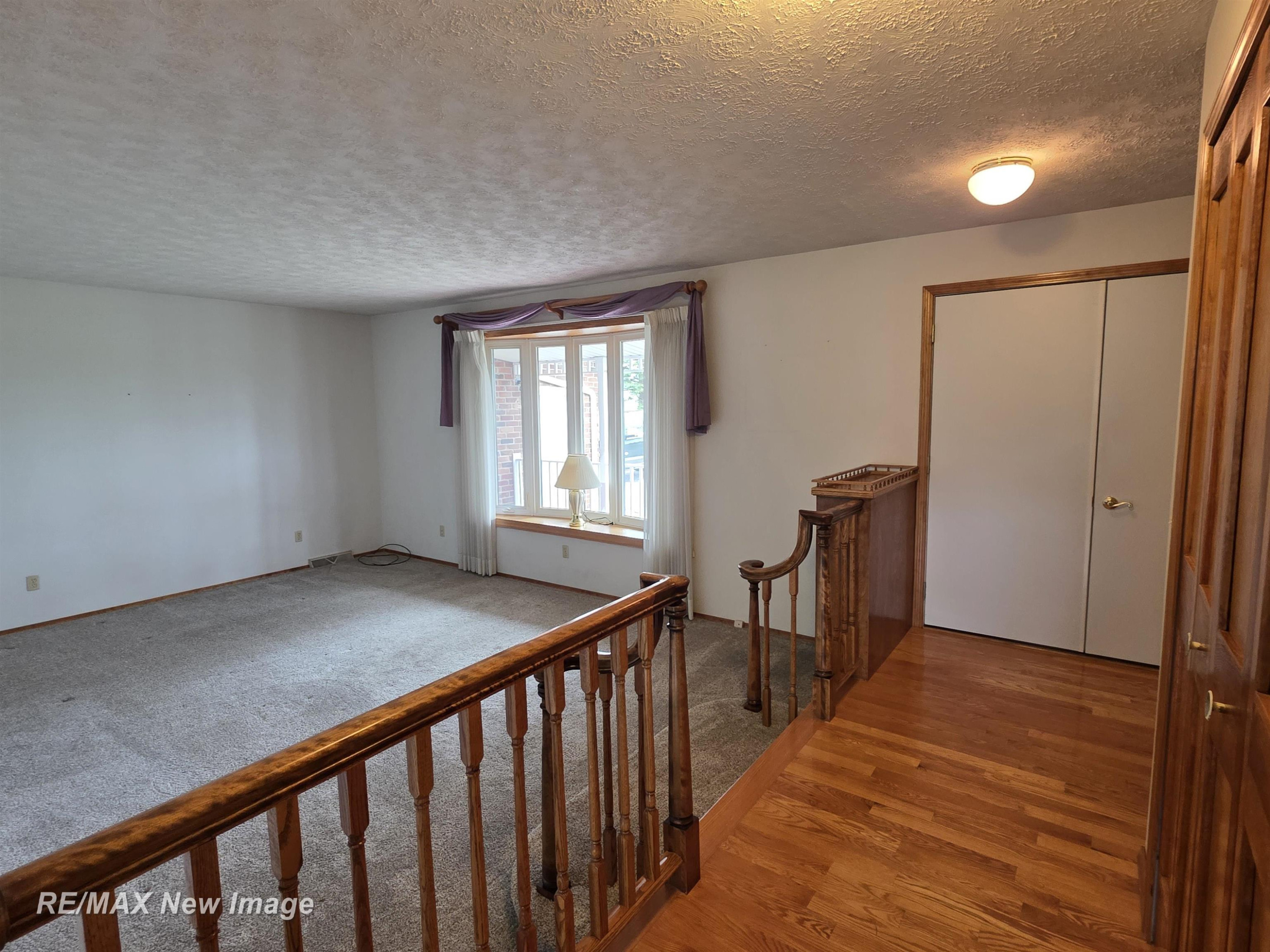 8781 N State Road, Chesaning, MI 48616 — Photo 3