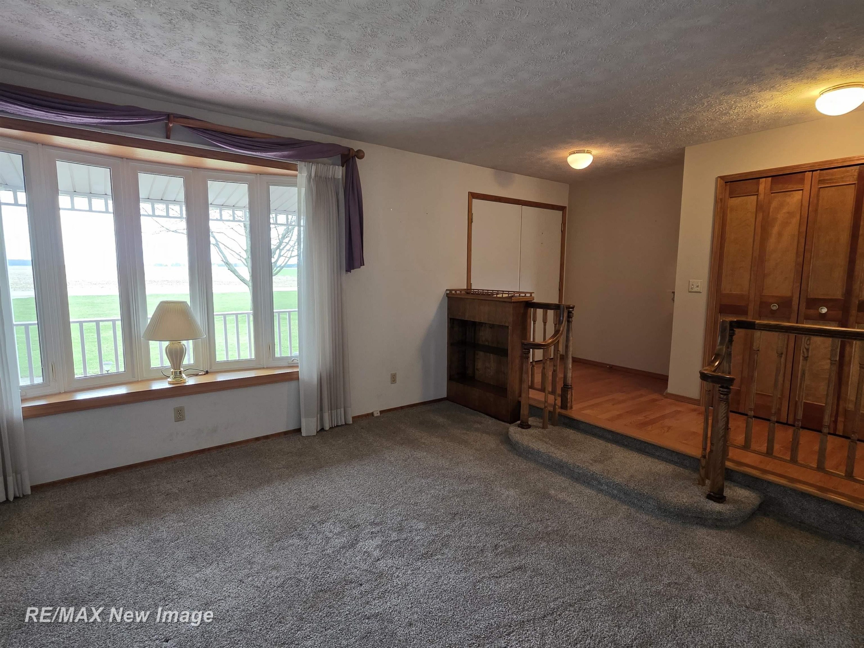 8781 N State Road, Chesaning, MI 48616 — Photo 4