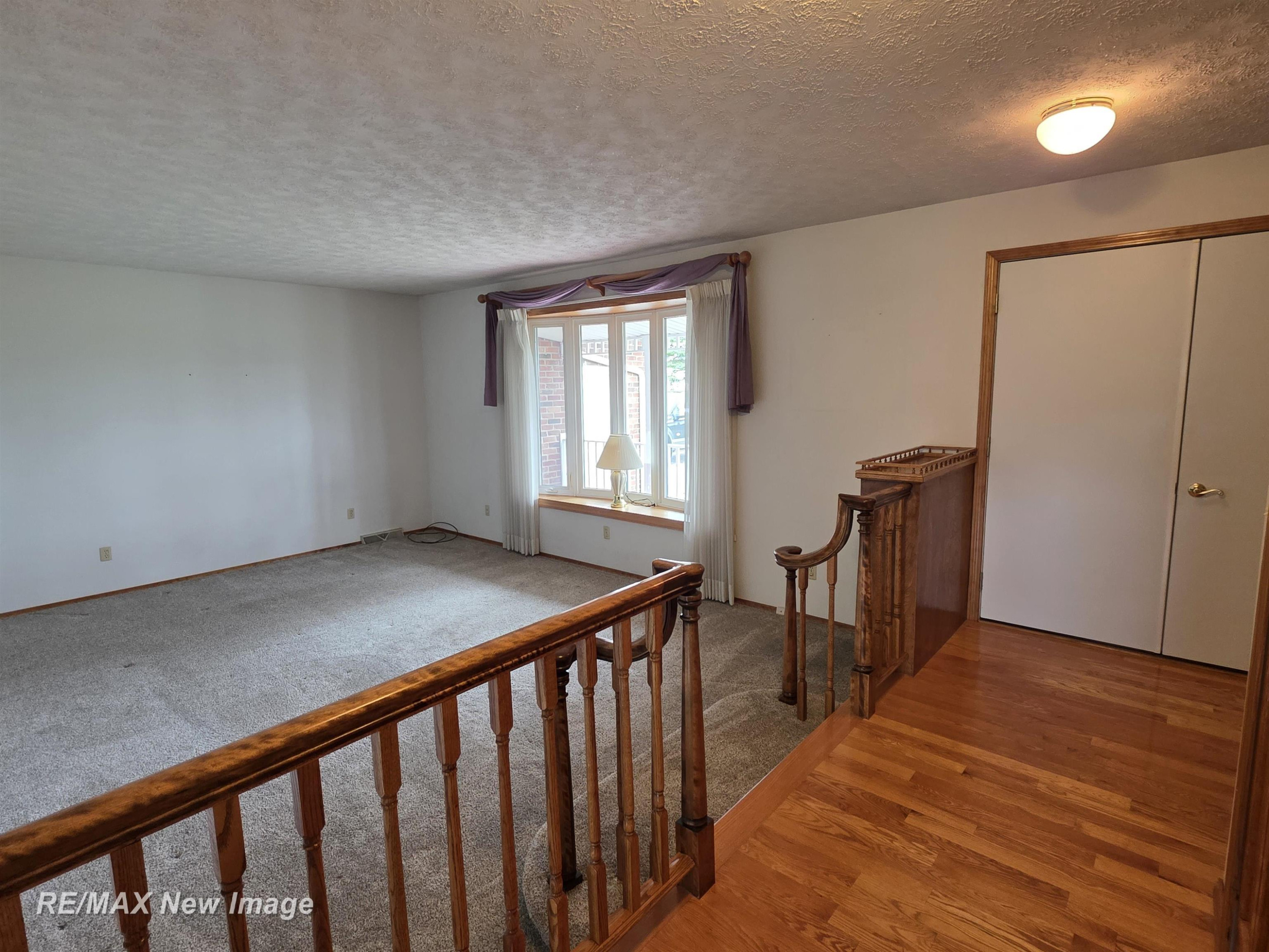 8781 N State Road, Chesaning, MI 48616 — Photo 5