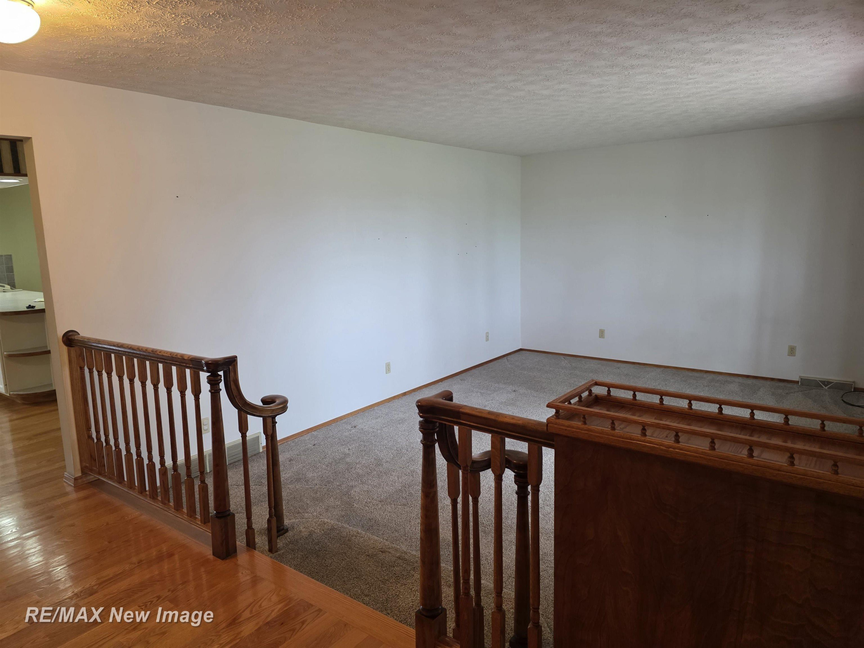 8781 N State Road, Chesaning, MI 48616 — Photo 6