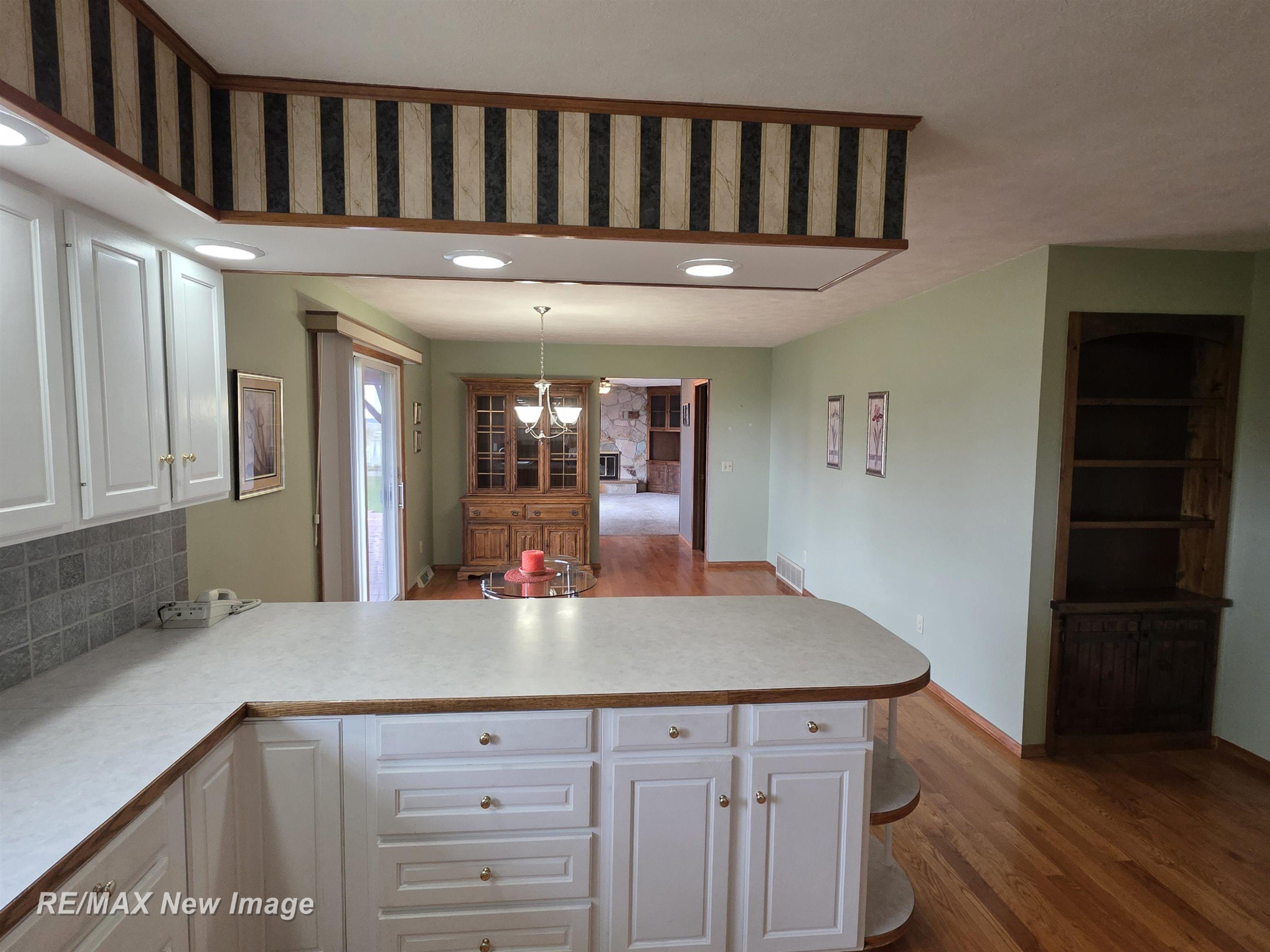 8781 N State Road, Chesaning, MI 48616 — Photo 7