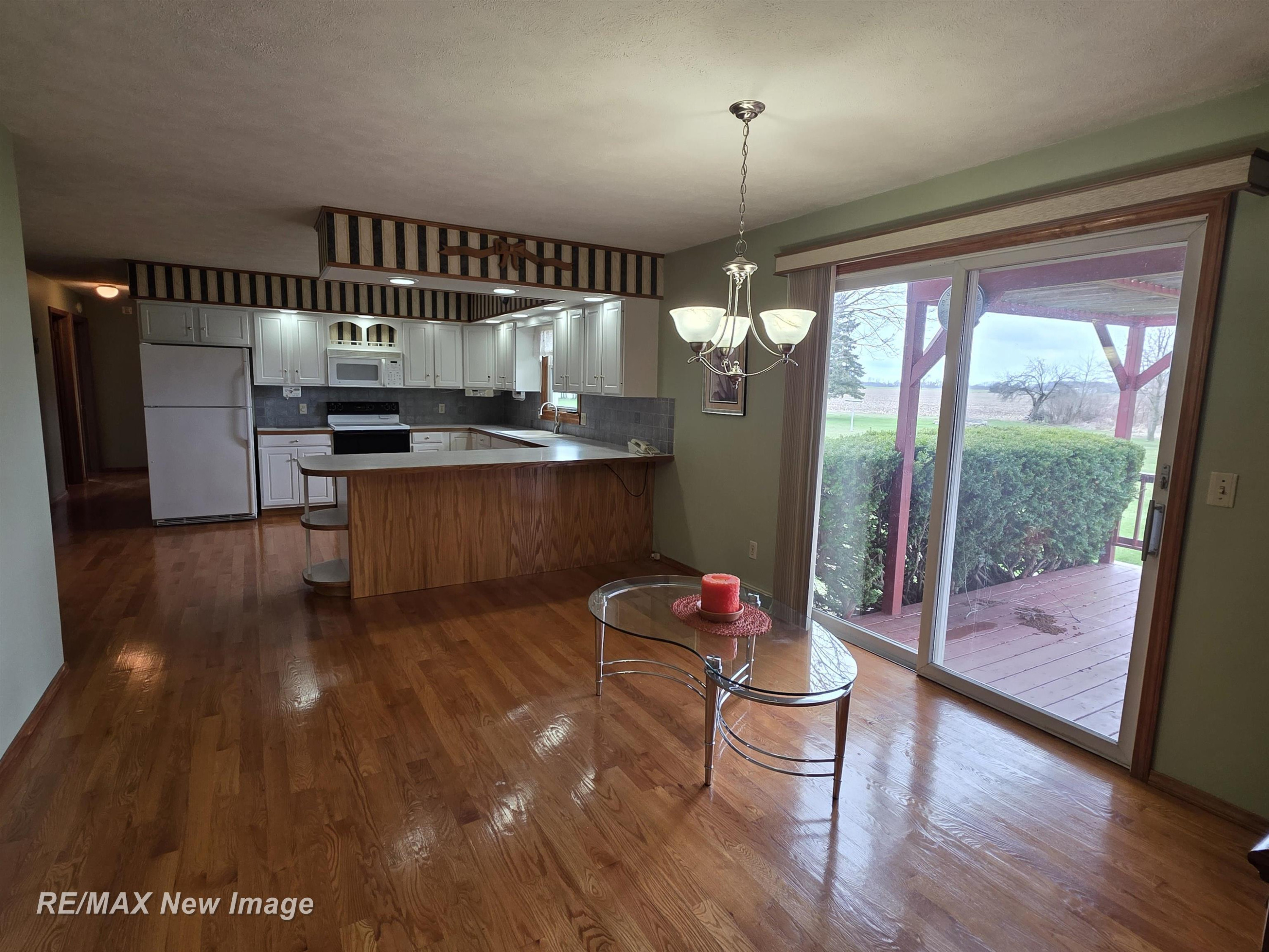 8781 N State Road, Chesaning, MI 48616 — Photo 8