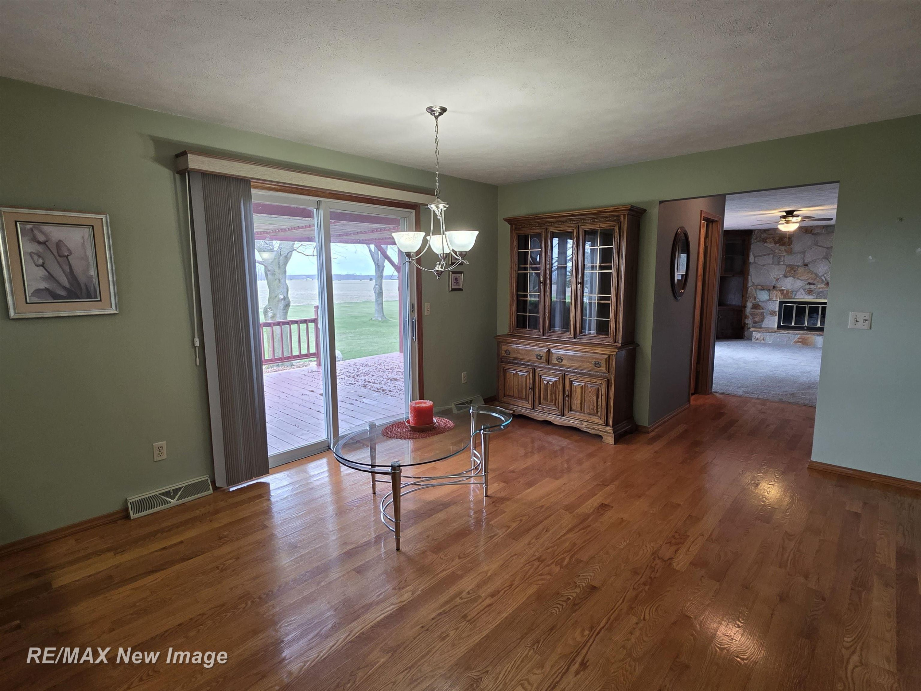 8781 N State Road, Chesaning, MI 48616 — Photo 9