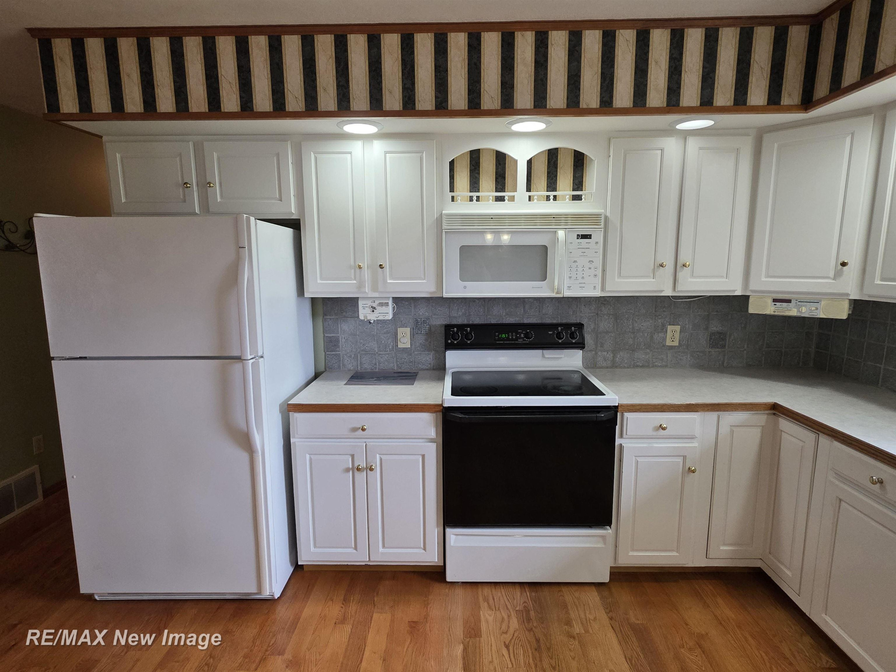 8781 N State Road, Chesaning, MI 48616 — Photo 10