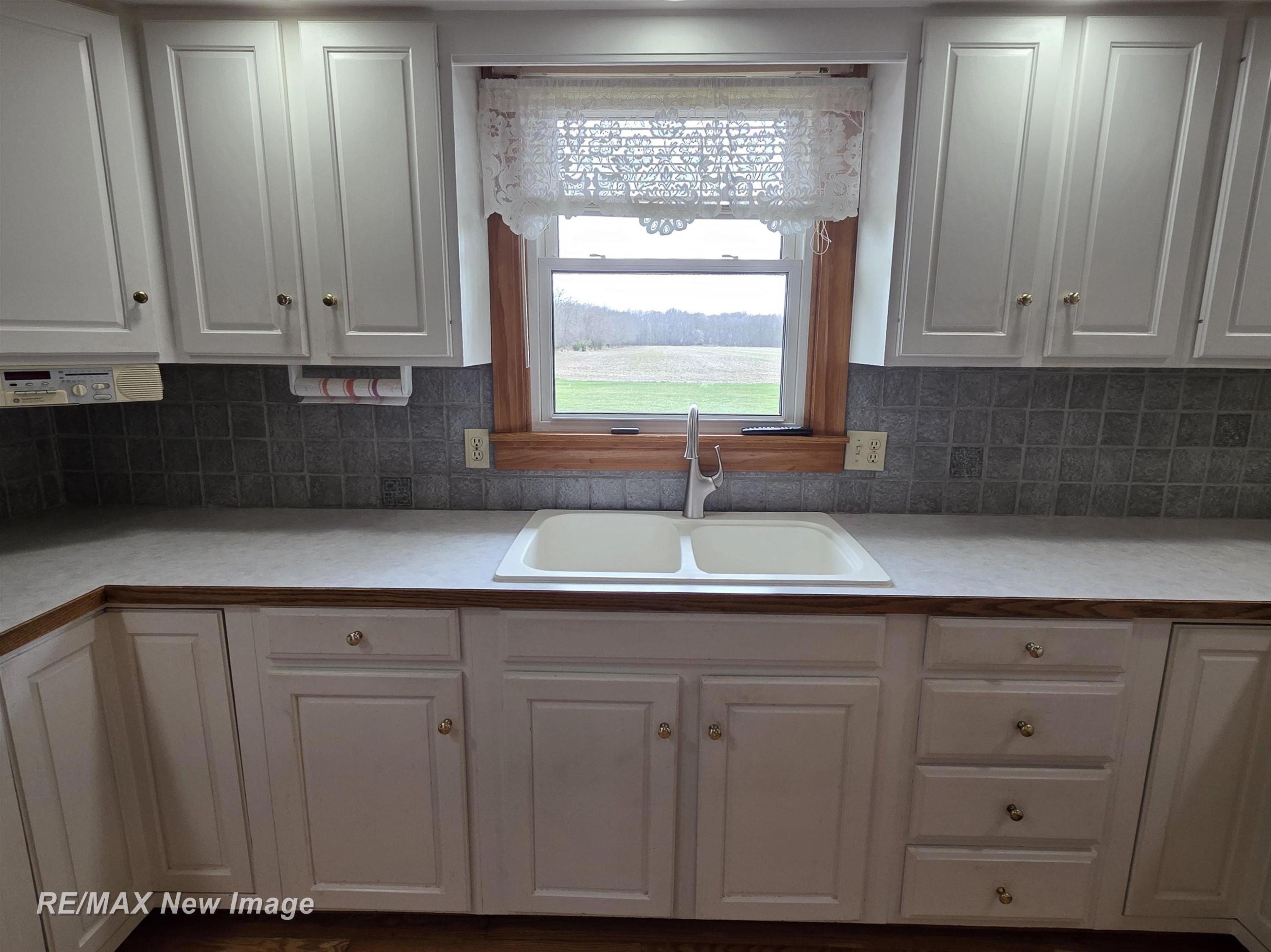 8781 N State Road, Chesaning, MI 48616 — Photo 13