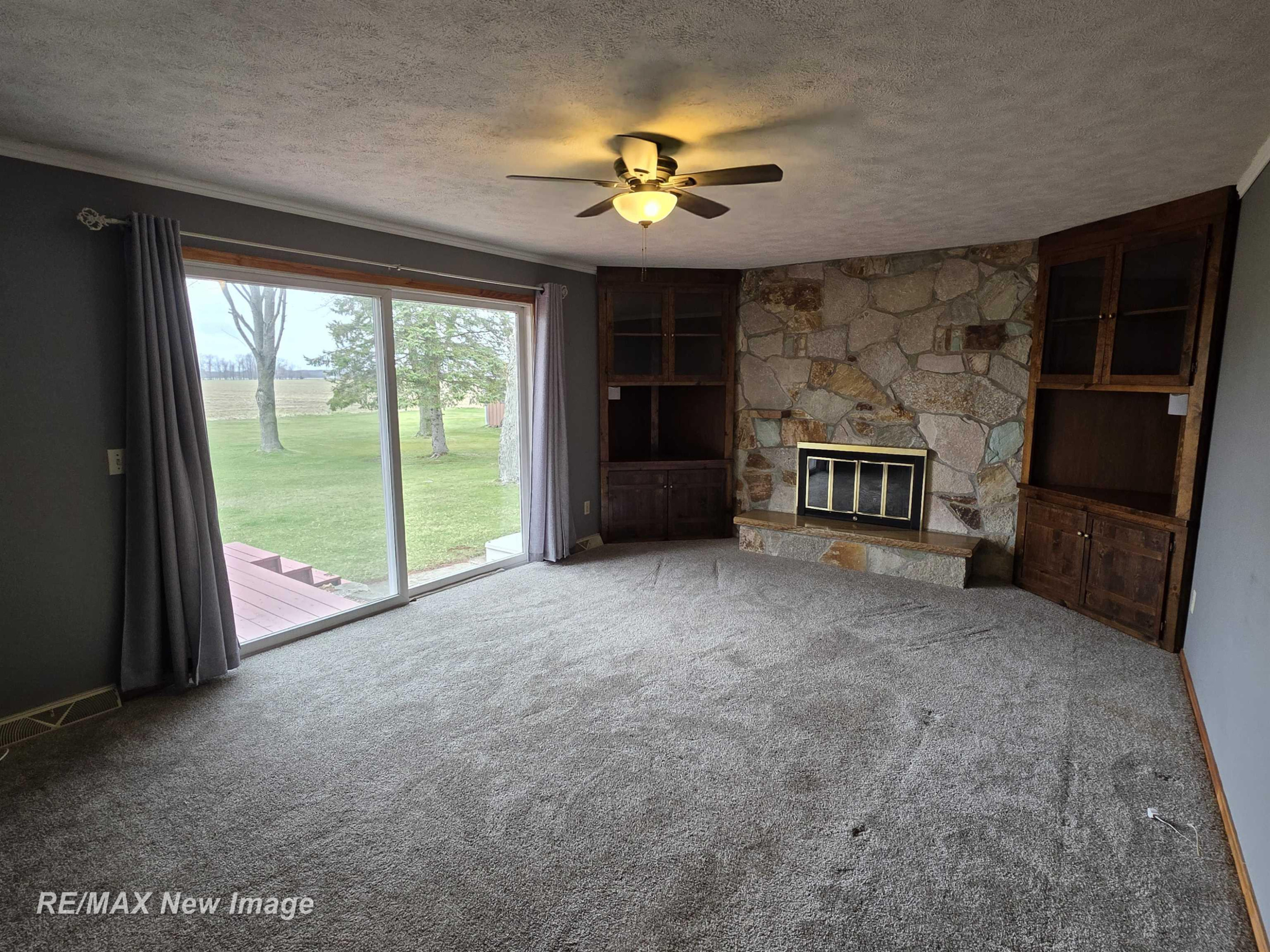 8781 N State Road, Chesaning, MI 48616 — Photo 14