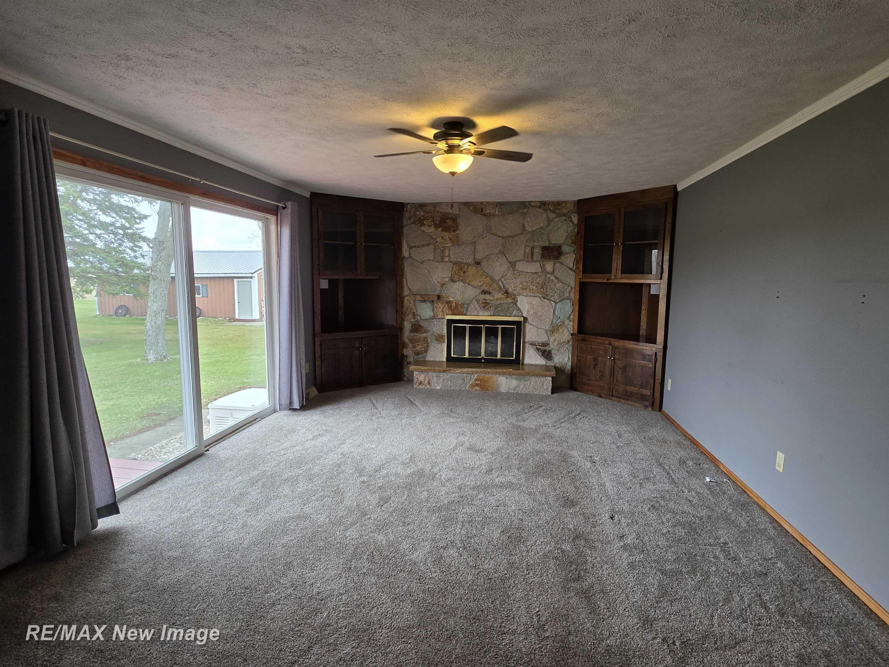 8781 N State Road, Chesaning, MI 48616 — Photo 15
