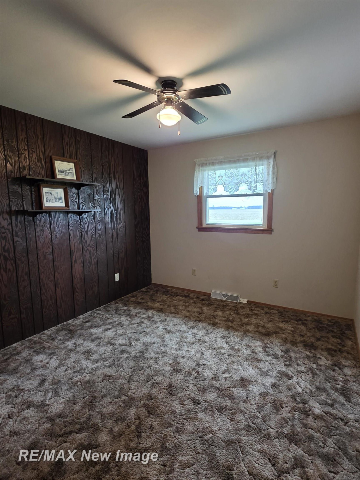 8781 N State Road, Chesaning, MI 48616 — Photo 17