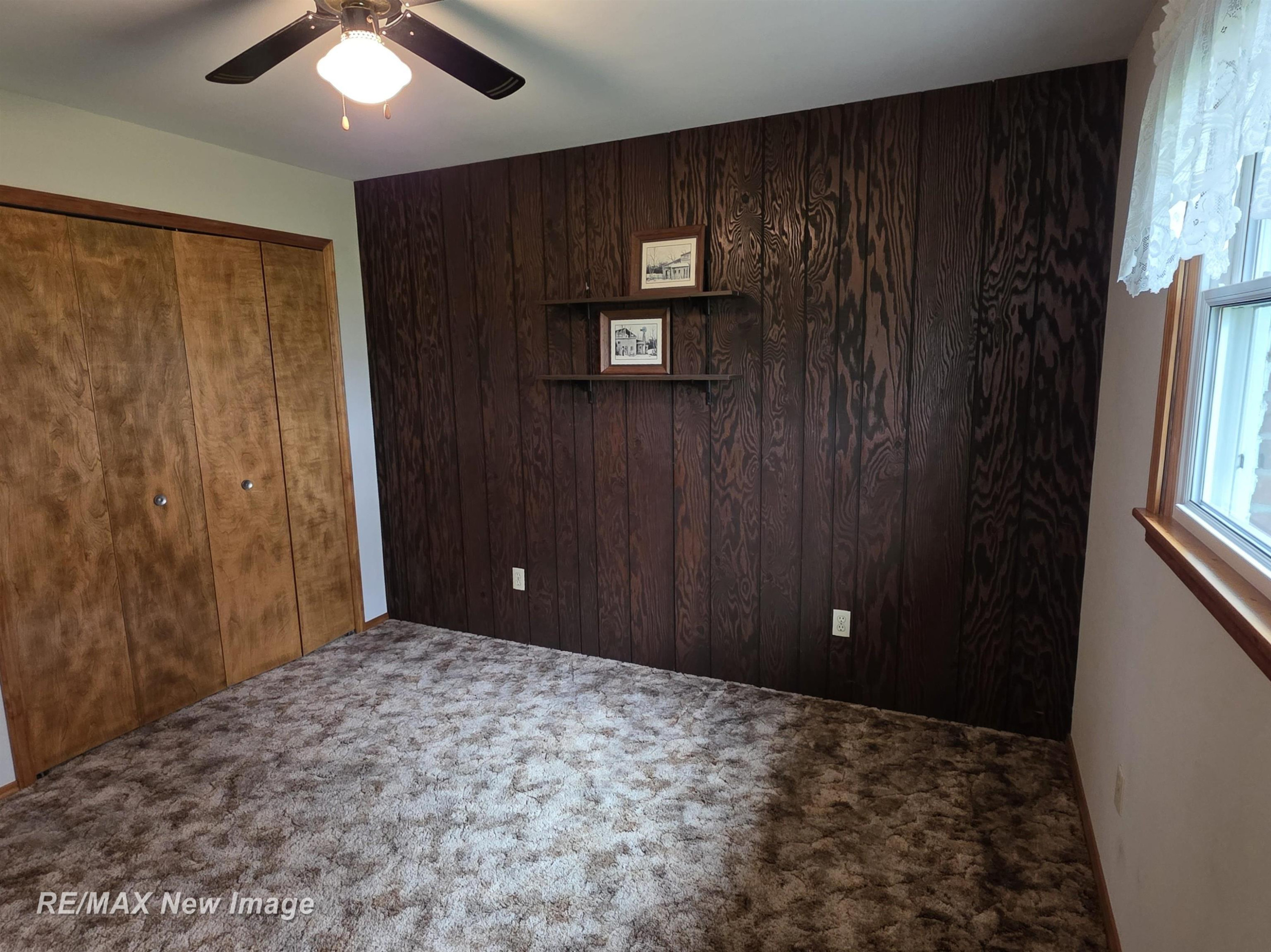 8781 N State Road, Chesaning, MI 48616 — Photo 18