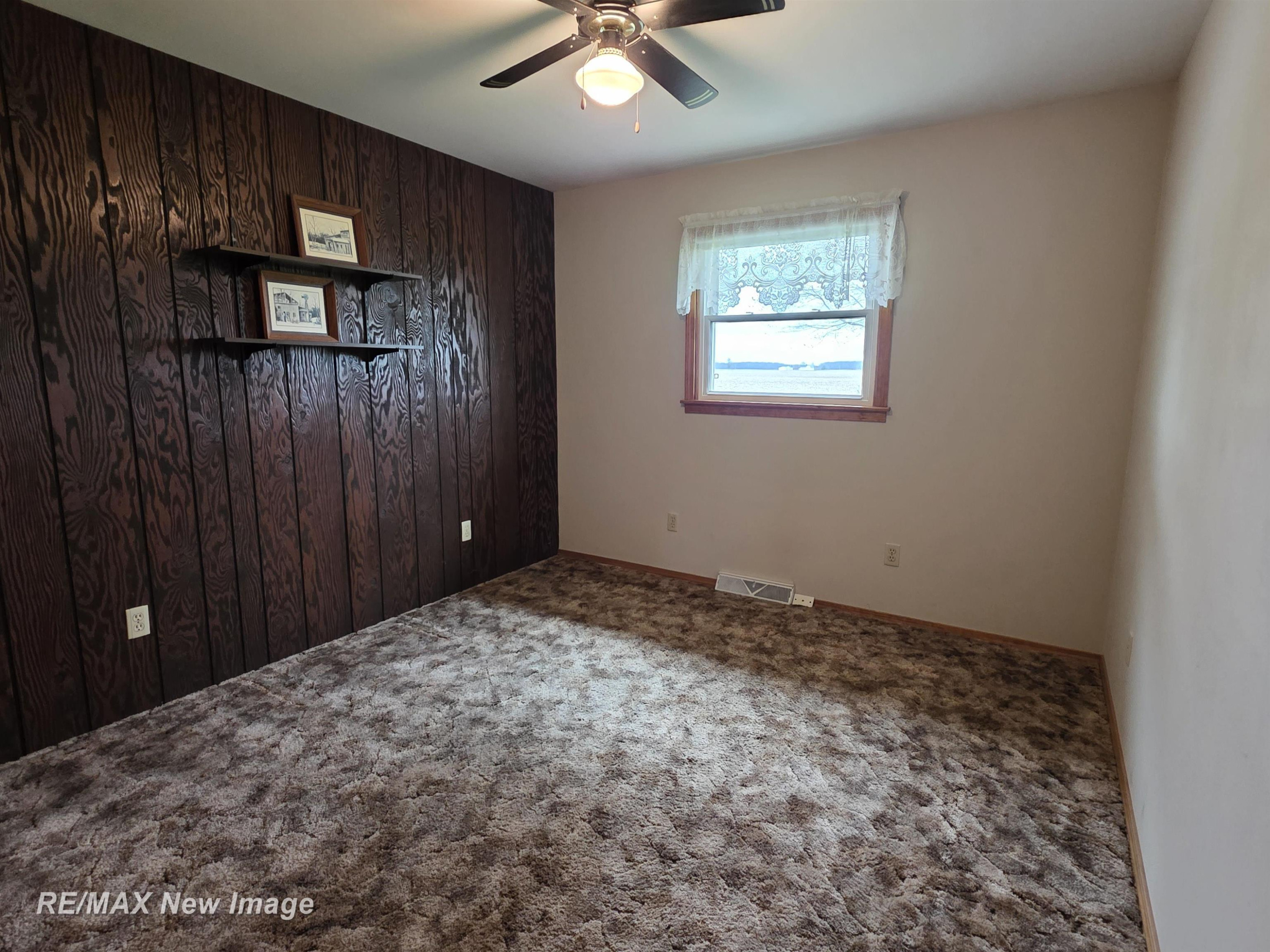 8781 N State Road, Chesaning, MI 48616 — Photo 19