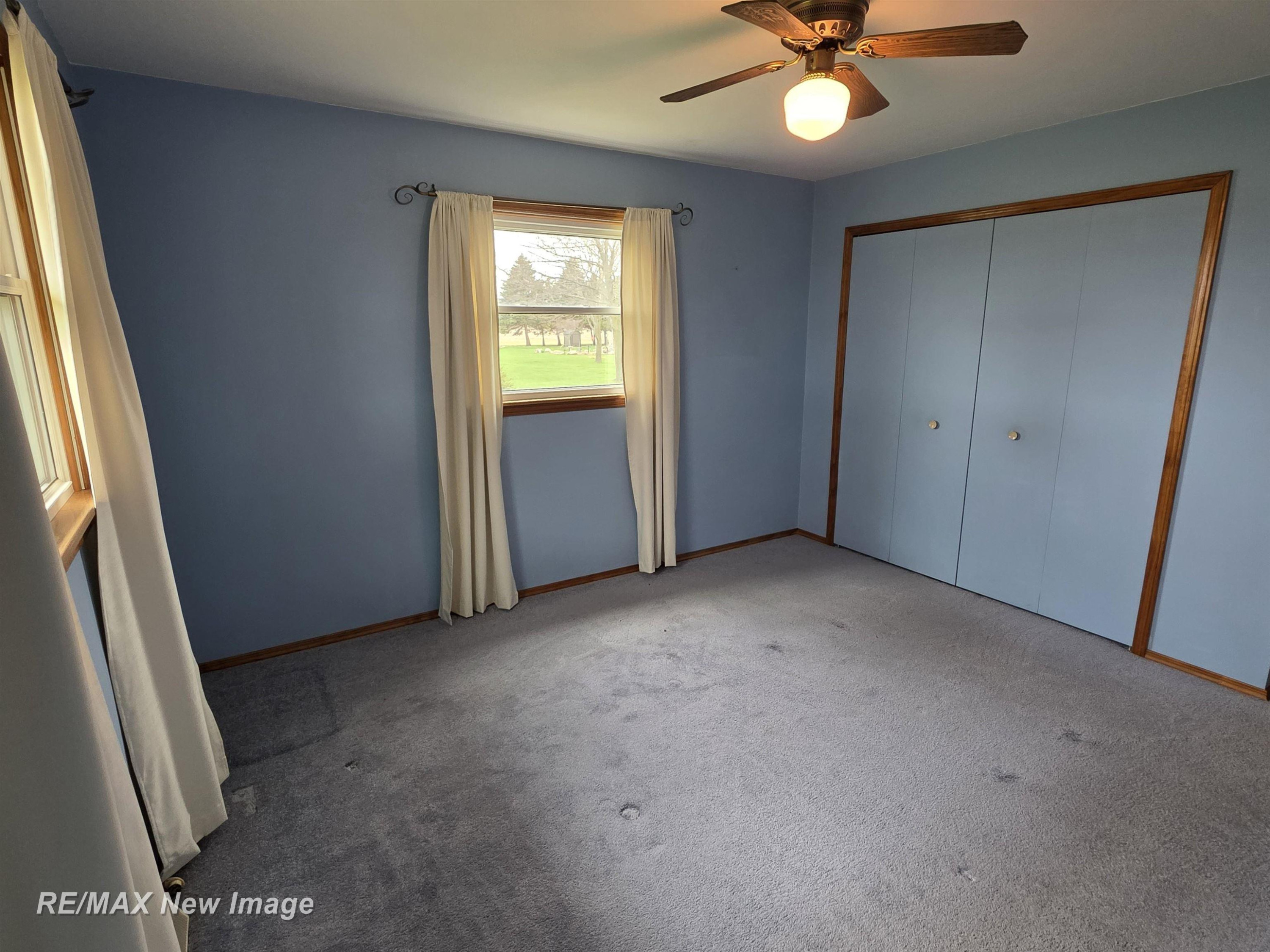 8781 N State Road, Chesaning, MI 48616 — Photo 20