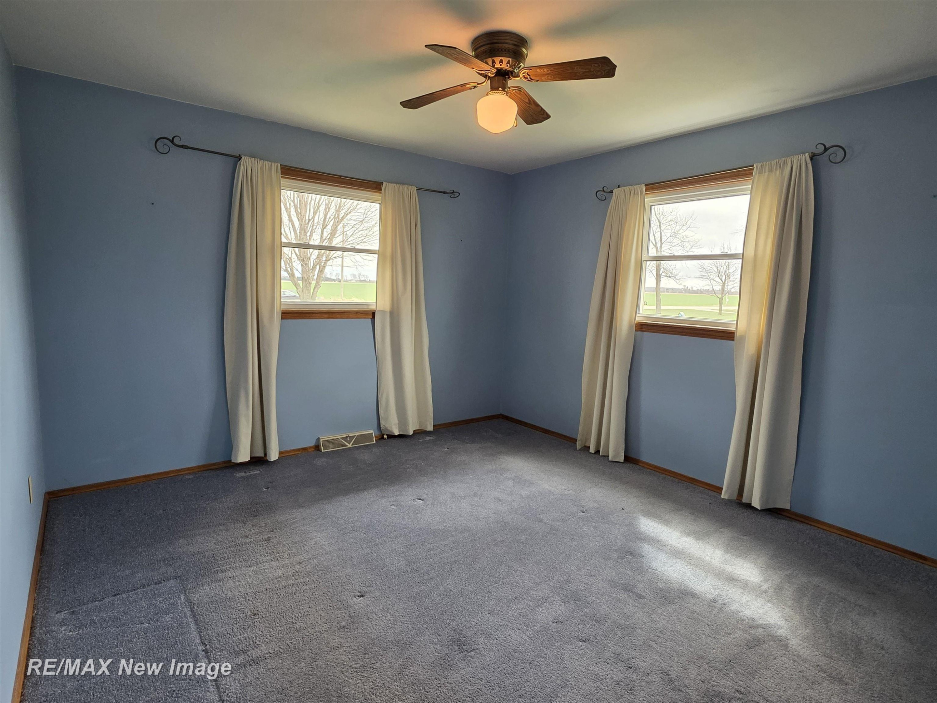 8781 N State Road, Chesaning, MI 48616 — Photo 21