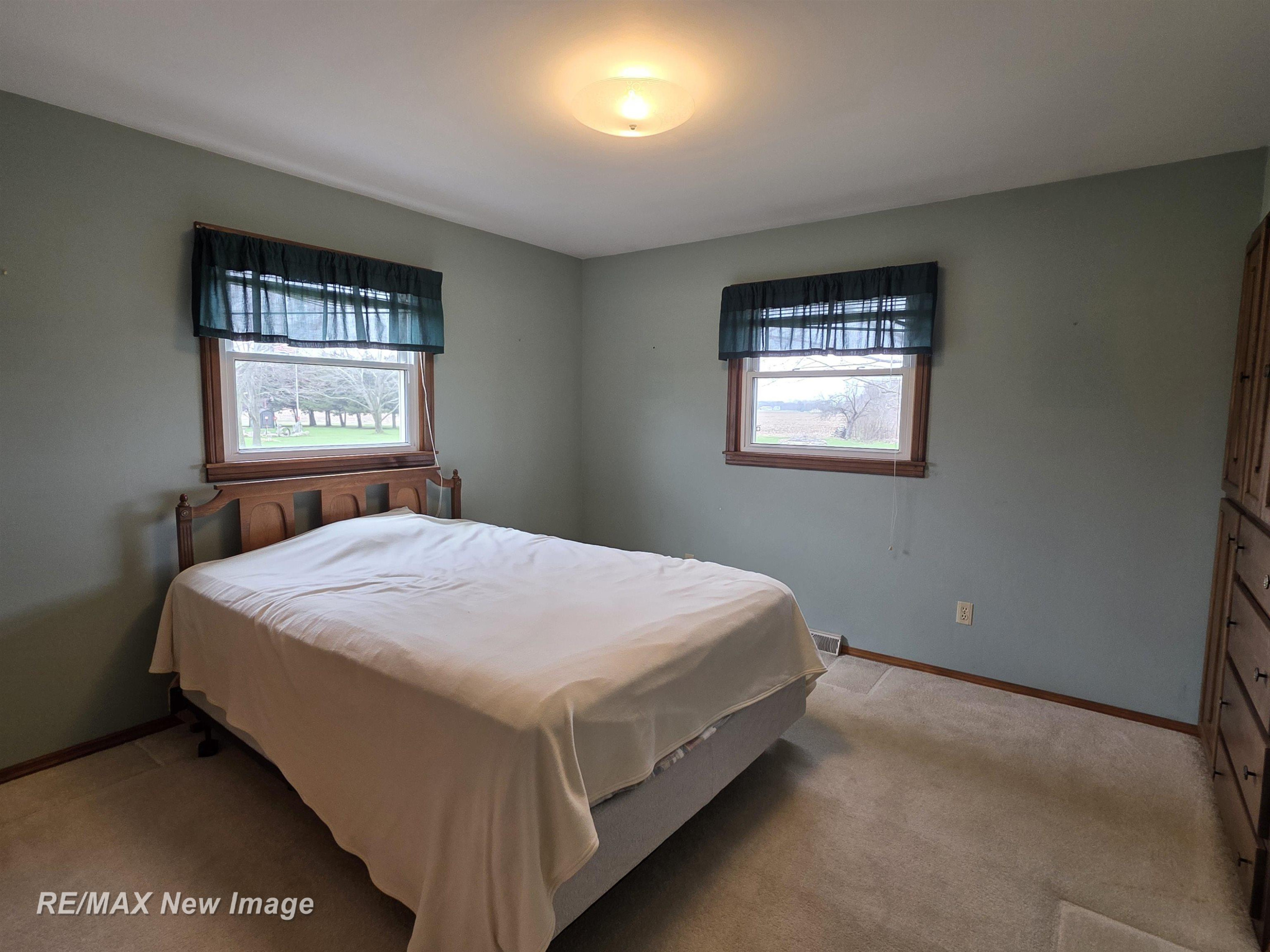 8781 N State Road, Chesaning, MI 48616 — Photo 22
