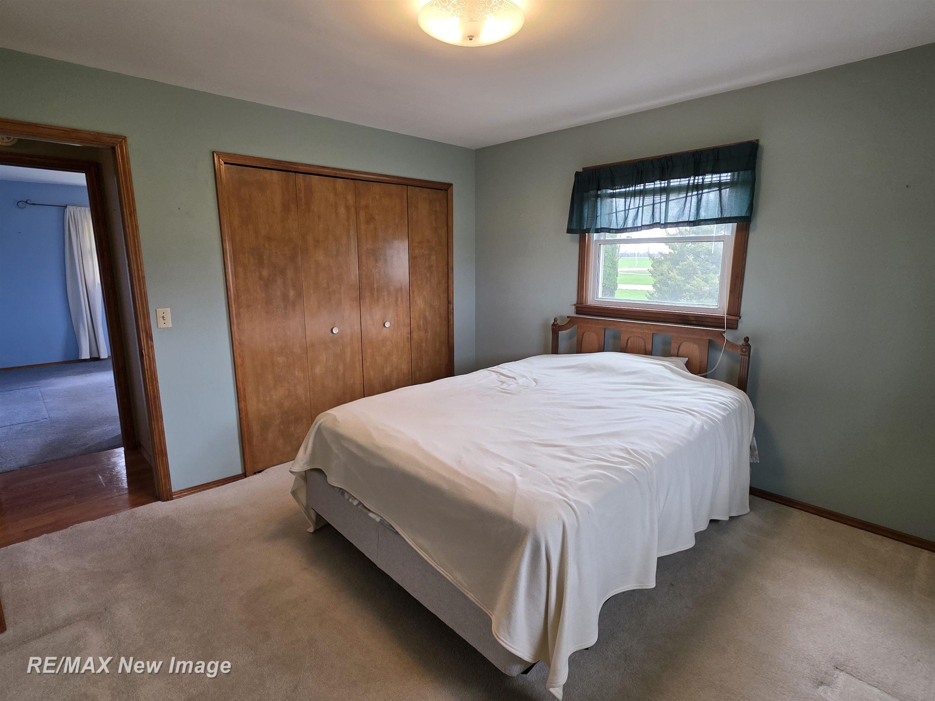 8781 N State Road, Chesaning, MI 48616 — Photo 23