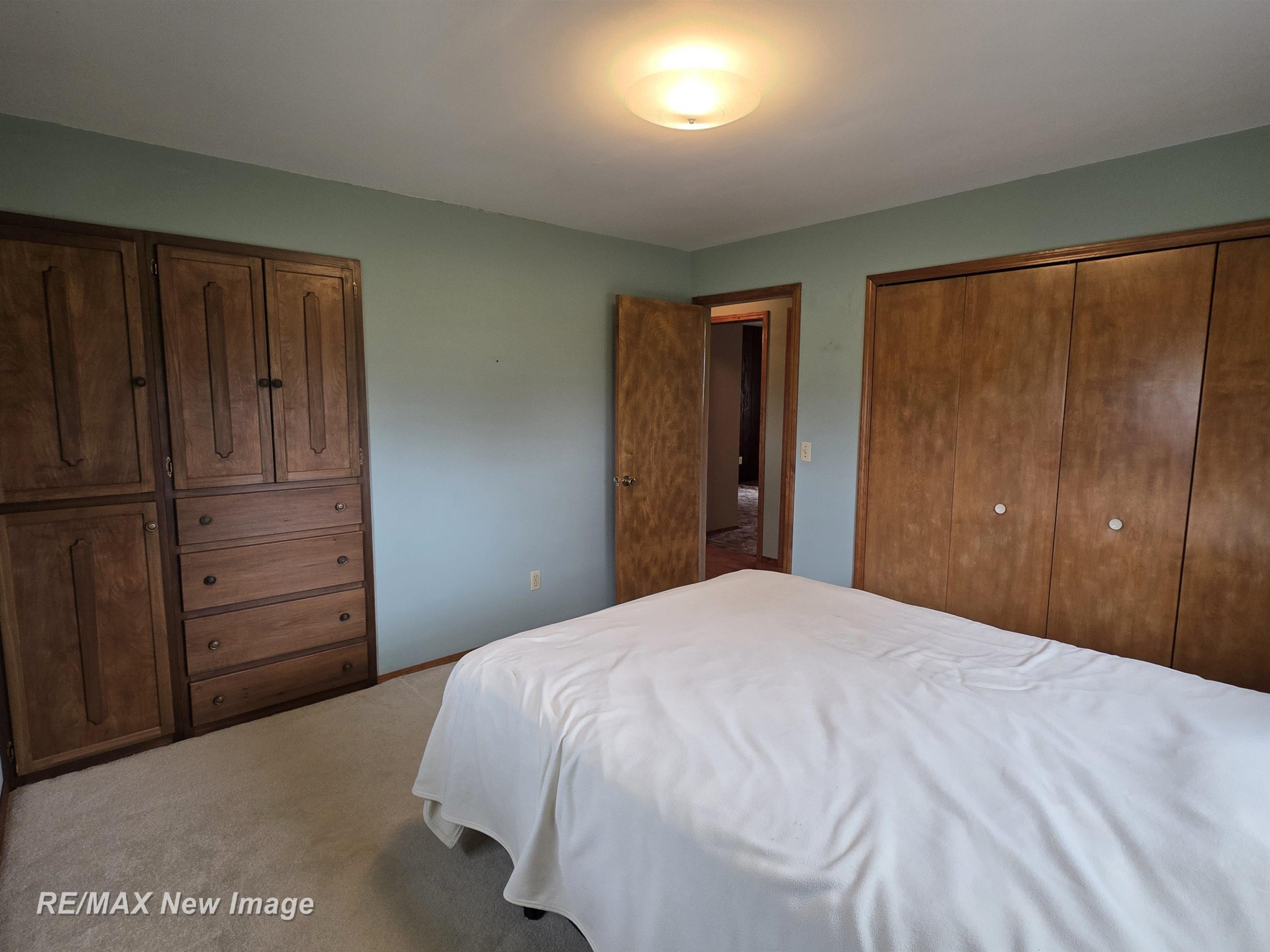 8781 N State Road, Chesaning, MI 48616 — Photo 24