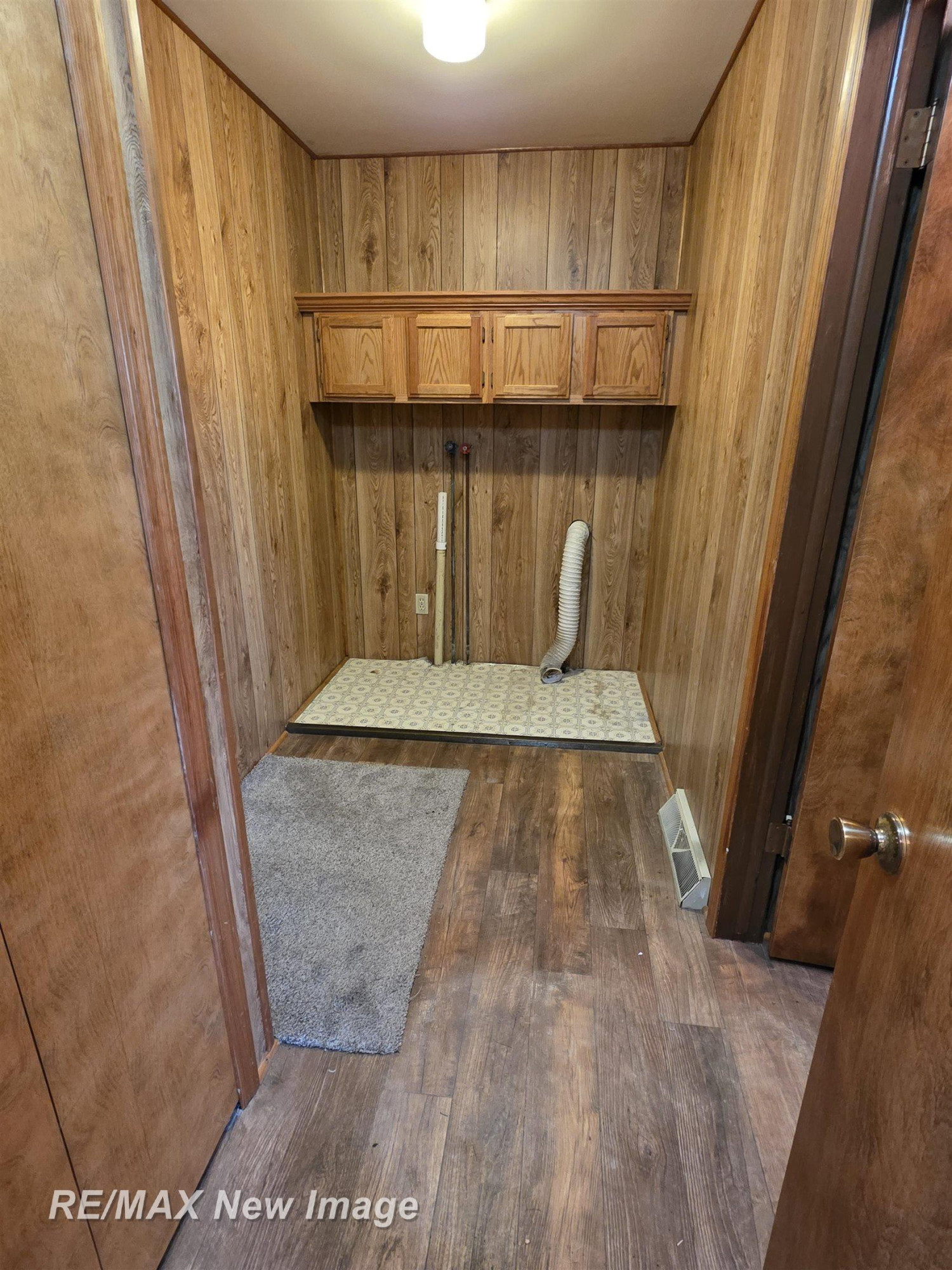 8781 N State Road, Chesaning, MI 48616 — Photo 25