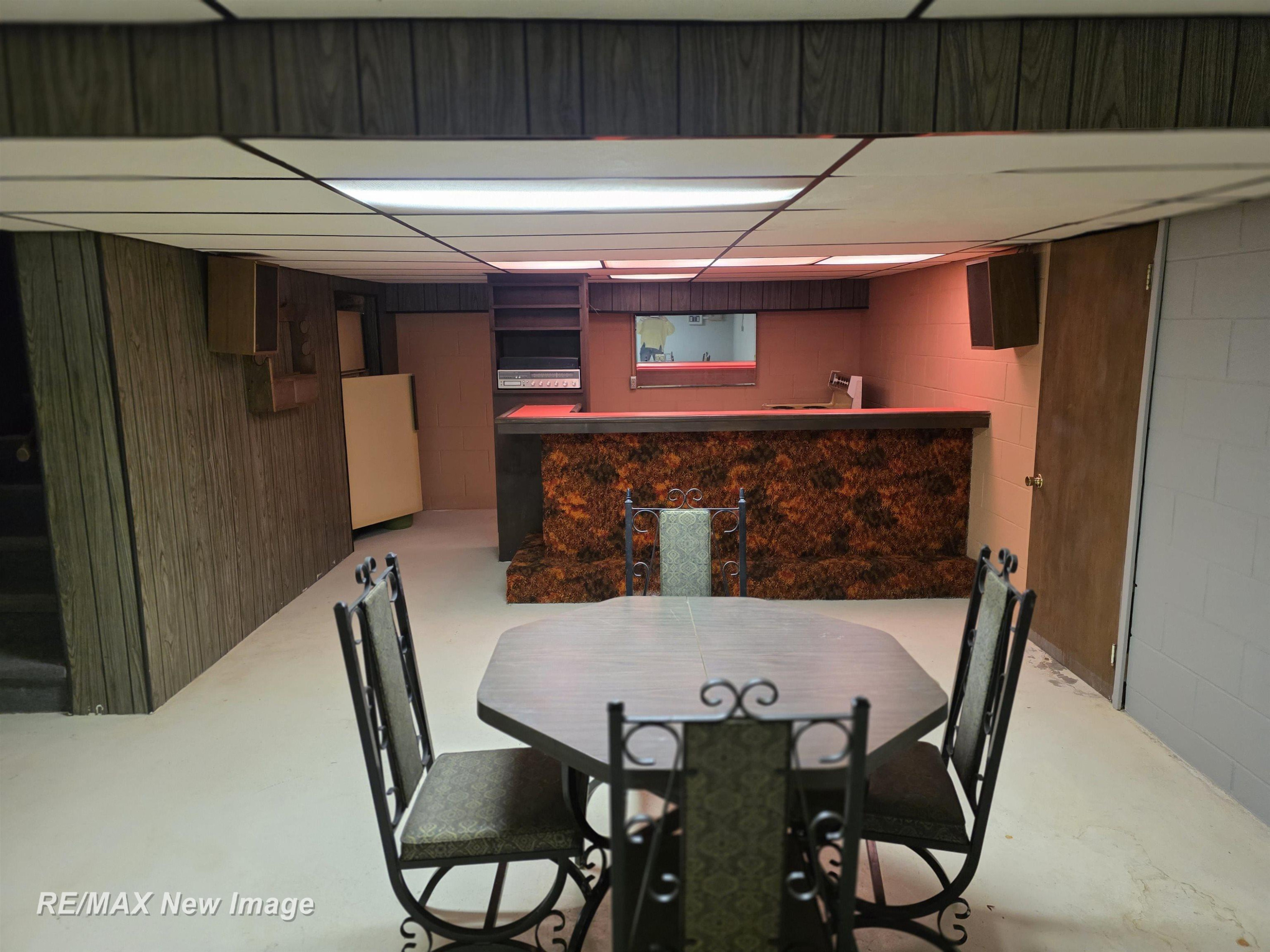 8781 N State Road, Chesaning, MI 48616 — Photo 26