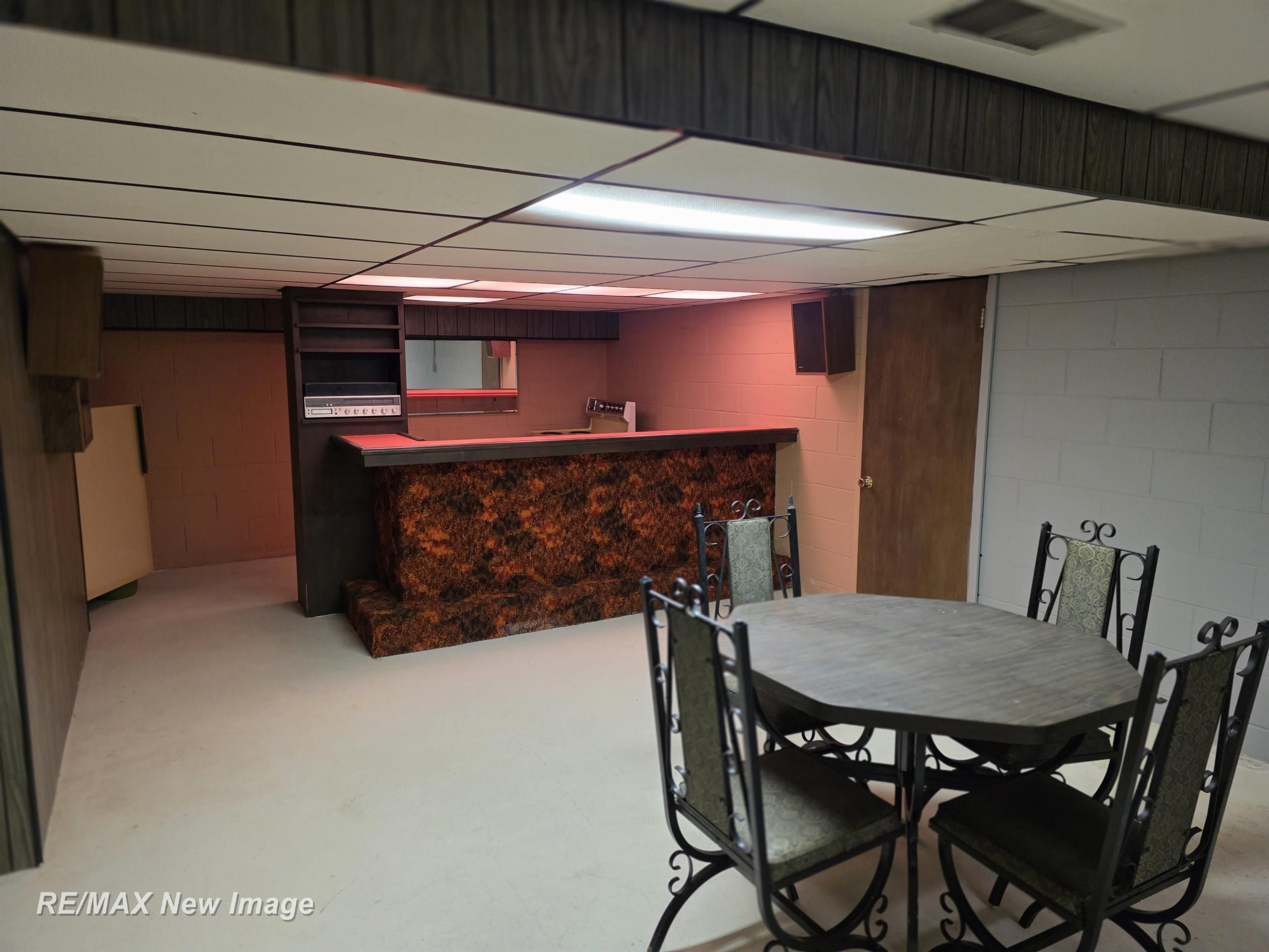 8781 N State Road, Chesaning, MI 48616 — Photo 27