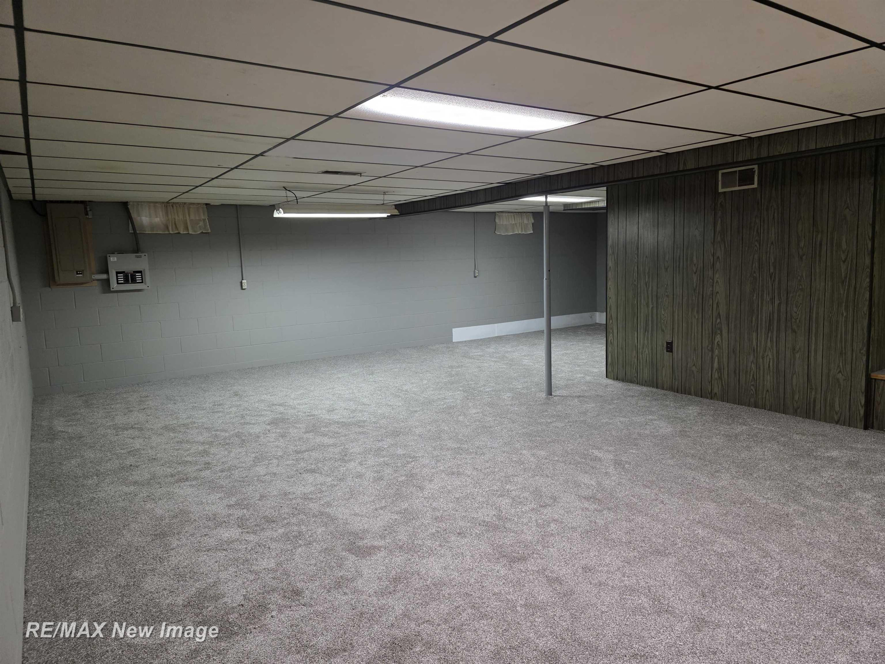 8781 N State Road, Chesaning, MI 48616 — Photo 29
