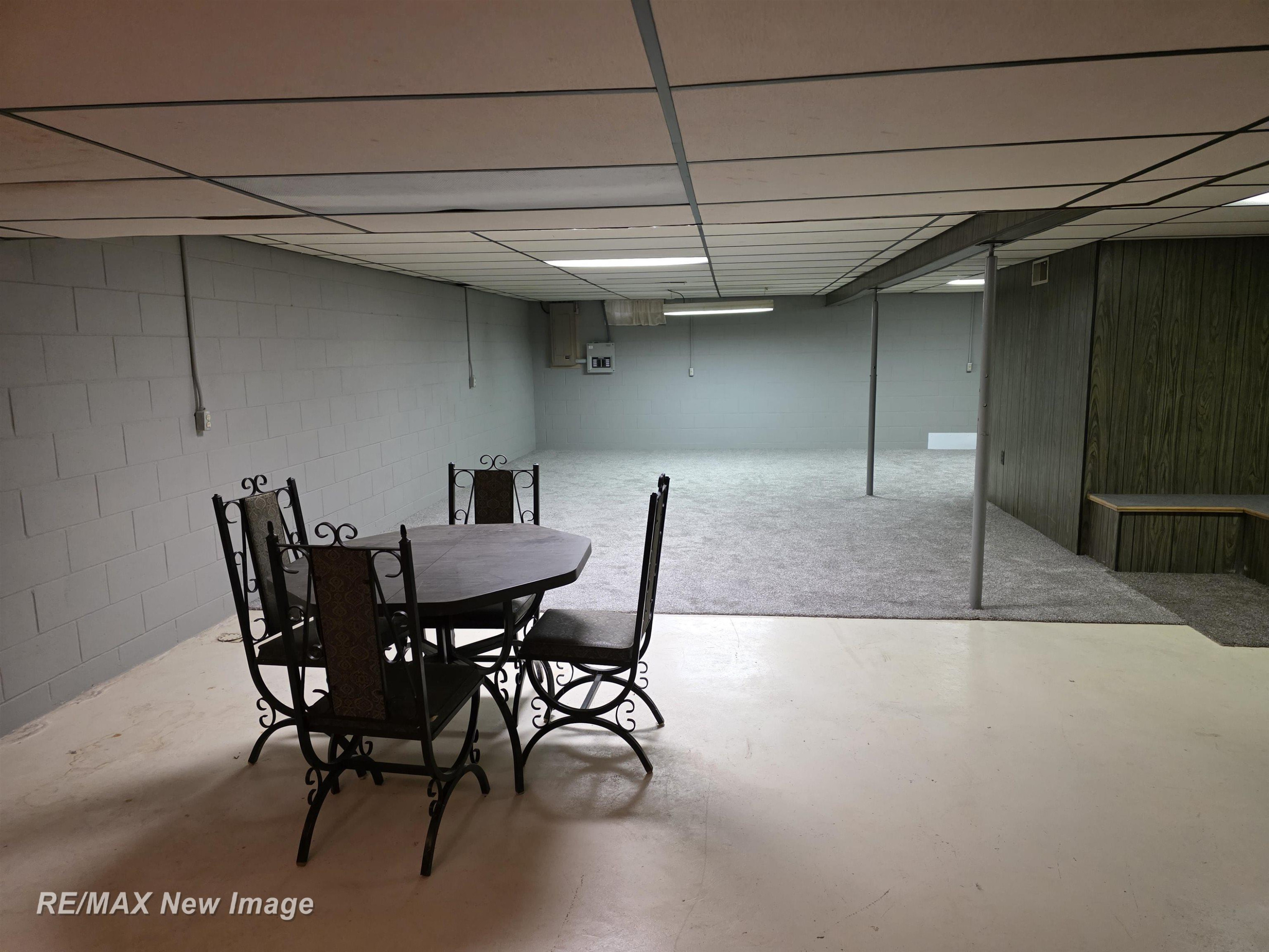 8781 N State Road, Chesaning, MI 48616 — Photo 31