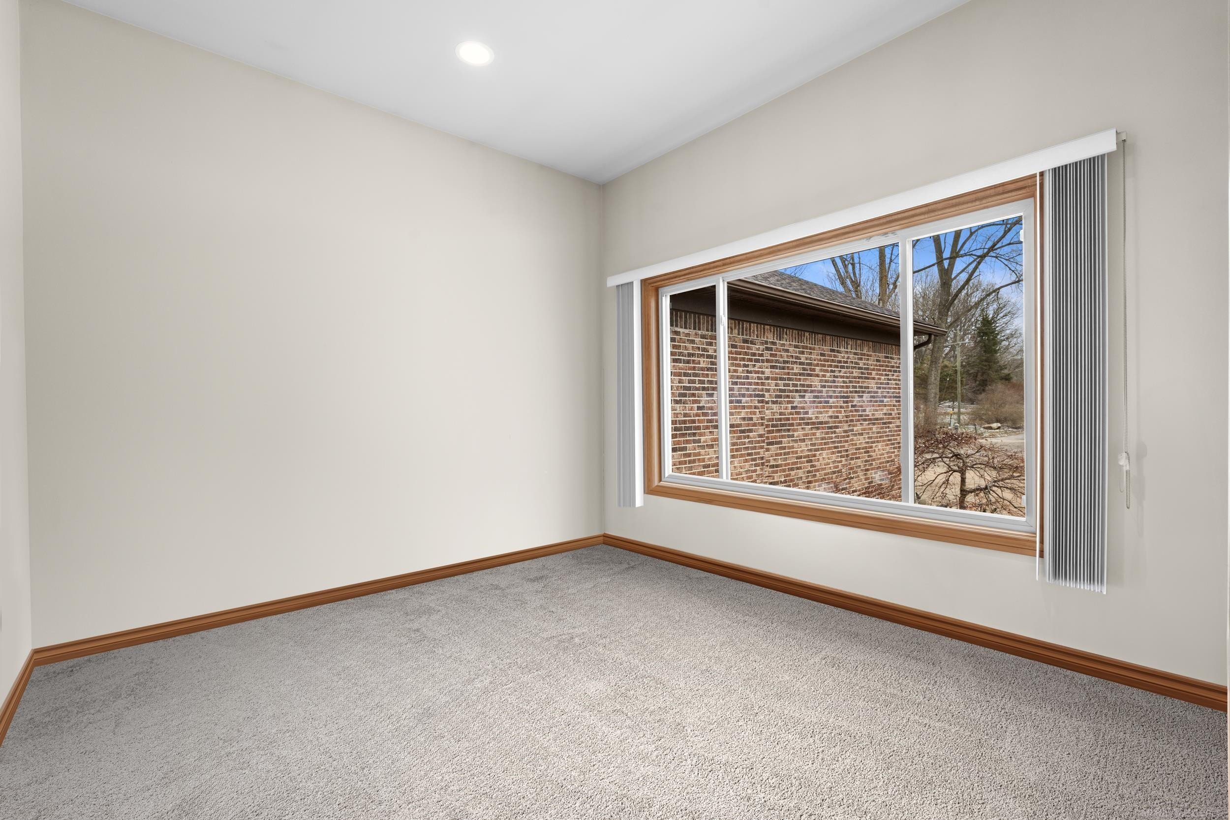 5650 Grace Lane, Almont, MI 48003 — Photo 9